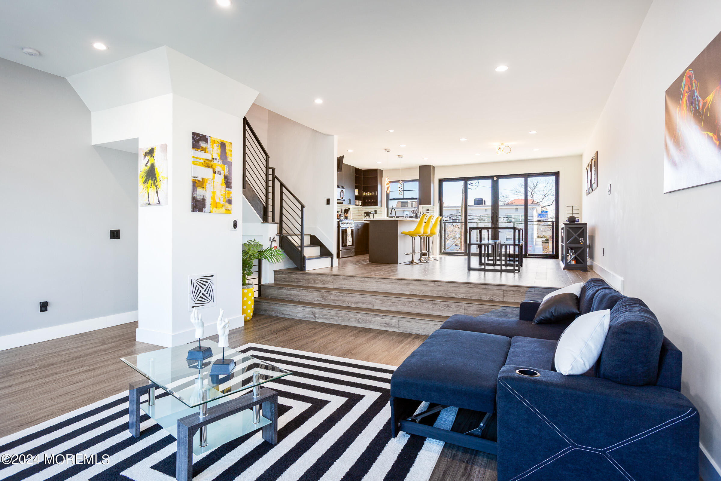 1509 Park Avenue, Asbury Park, New Jersey image 7