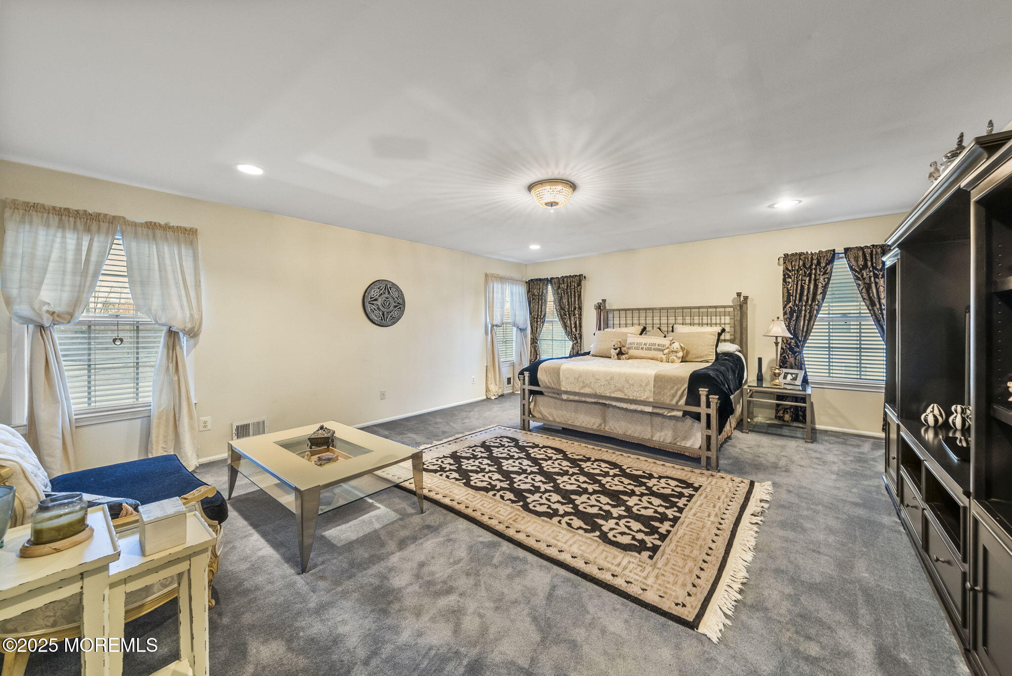 5 Lowery Lane, Marlboro, New Jersey image 33