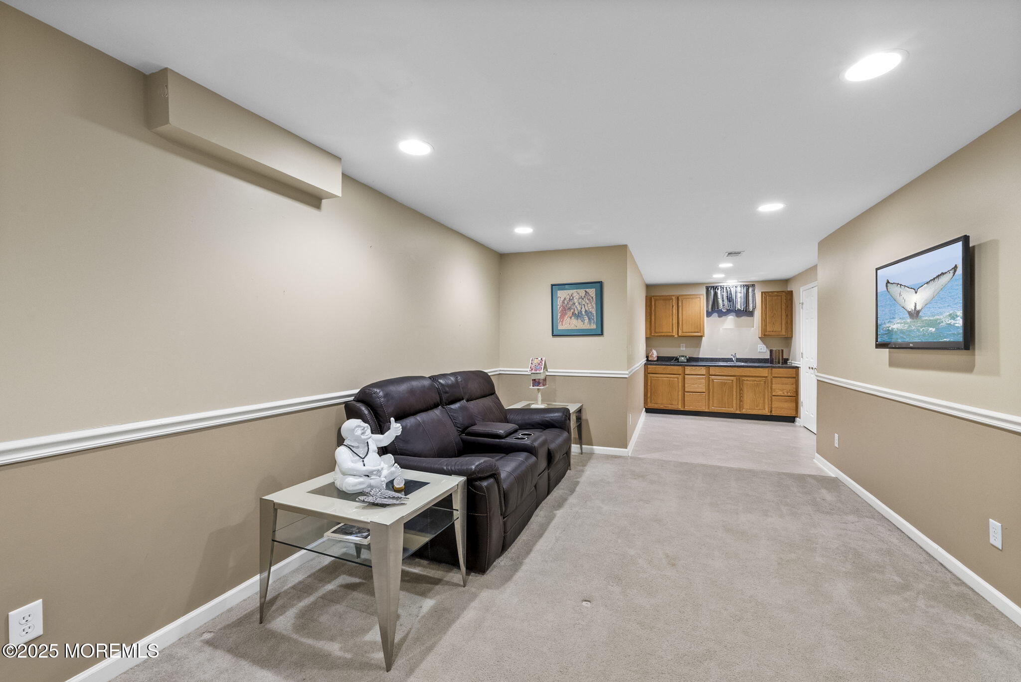 5 Lowery Lane, Marlboro, New Jersey image 49