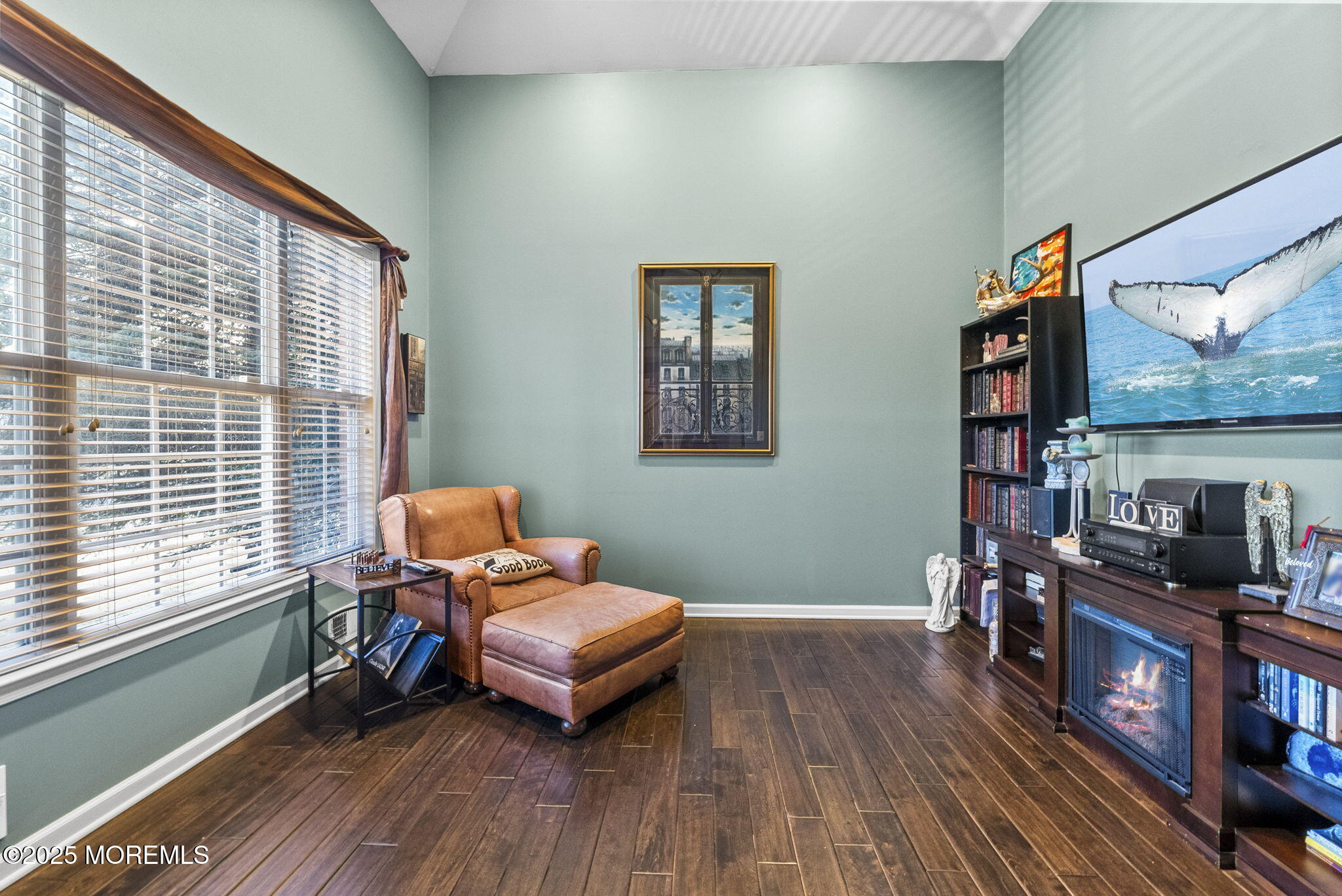 5 Lowery Lane, Marlboro, New Jersey image 17
