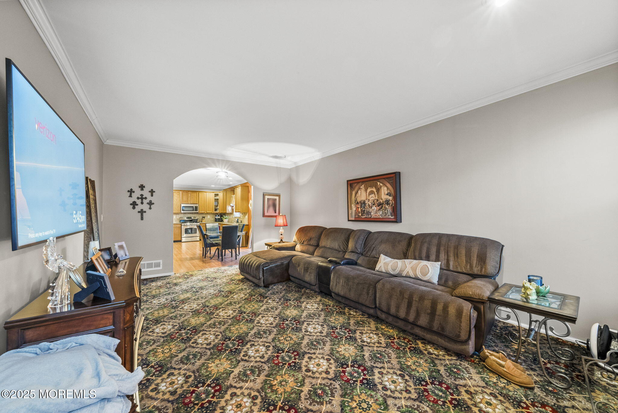 5 Lowery Lane, Marlboro, New Jersey image 30