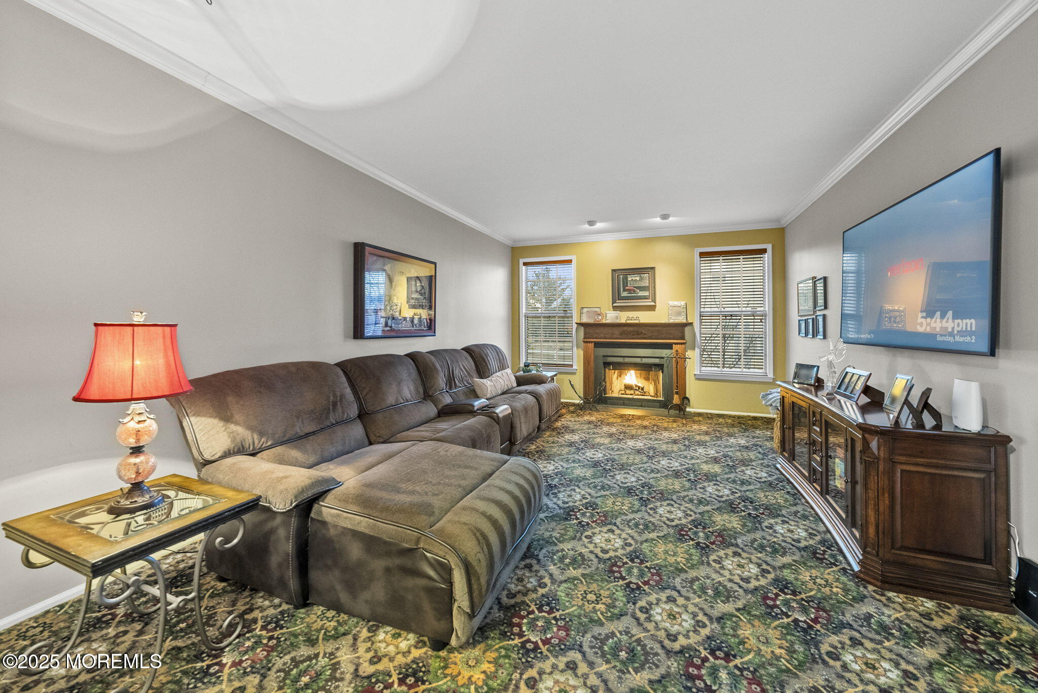 5 Lowery Lane, Marlboro, New Jersey image 27