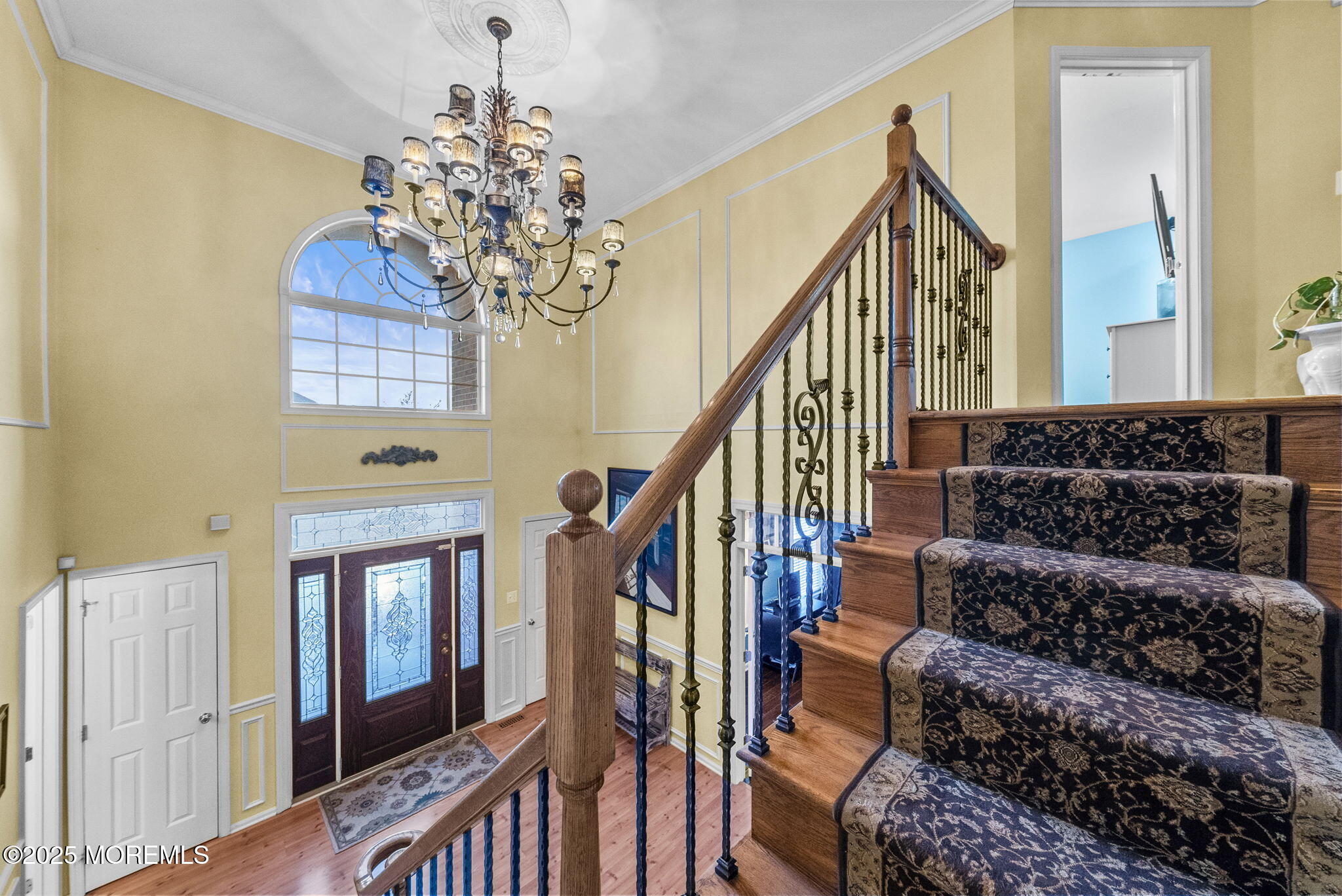 5 Lowery Lane, Marlboro, New Jersey image 13
