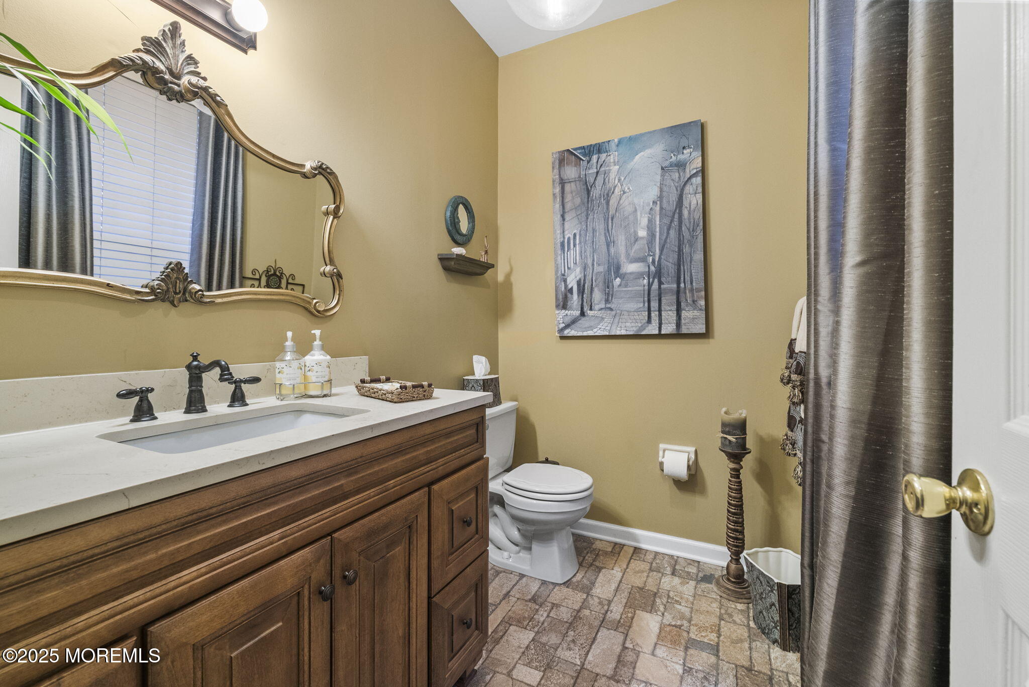 5 Lowery Lane, Marlboro, New Jersey image 31