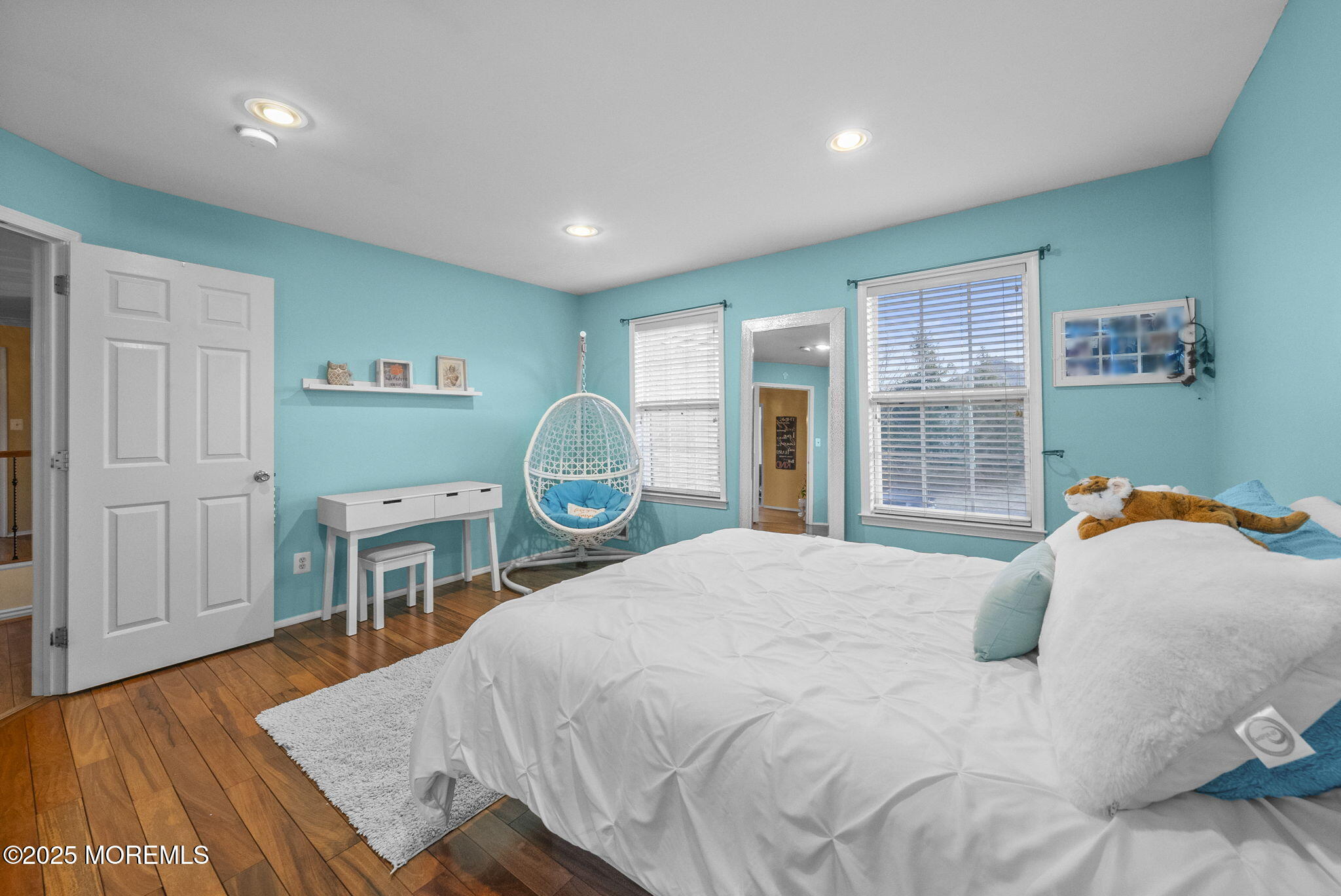 5 Lowery Lane, Marlboro, New Jersey image 44