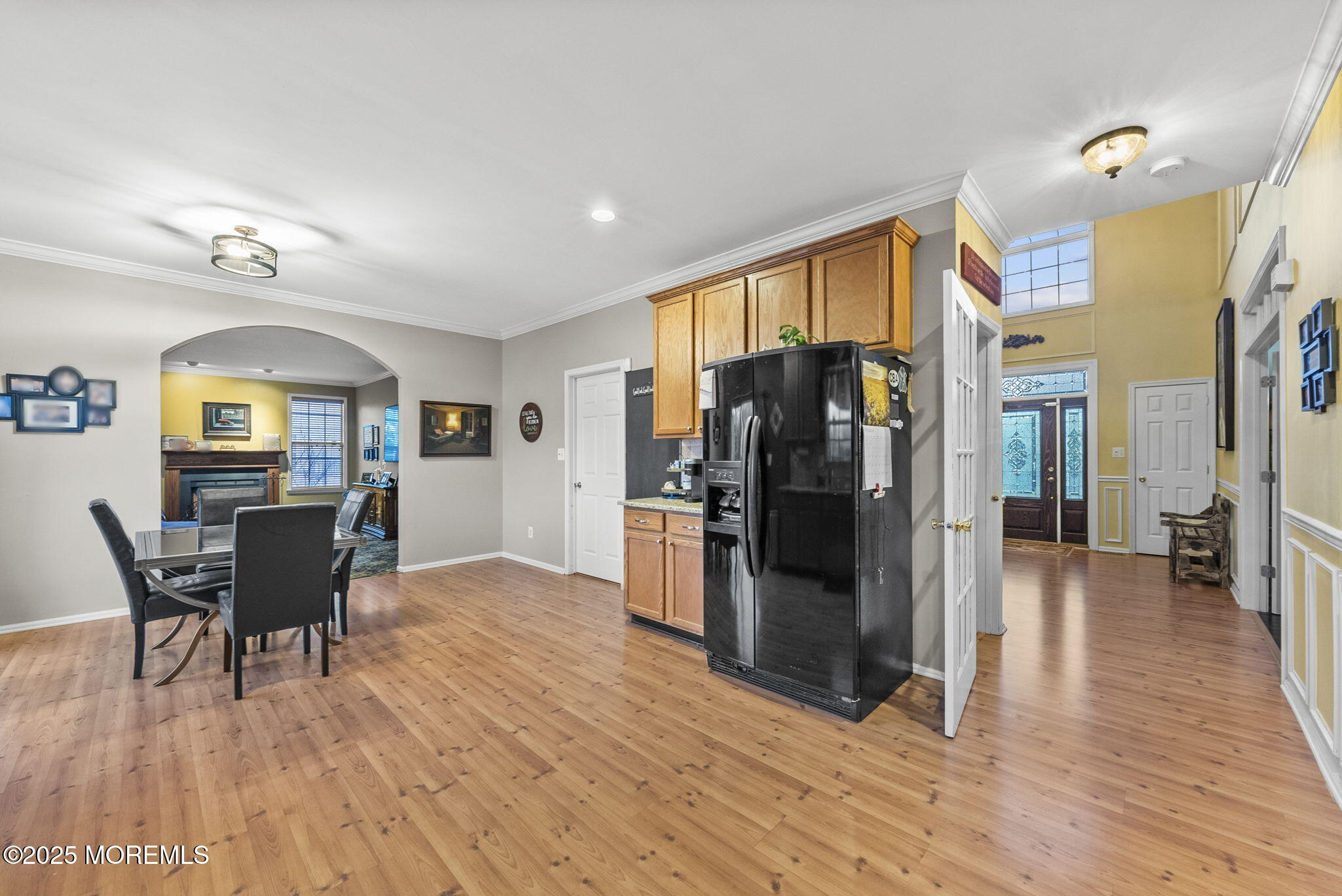 5 Lowery Lane, Marlboro, New Jersey image 22
