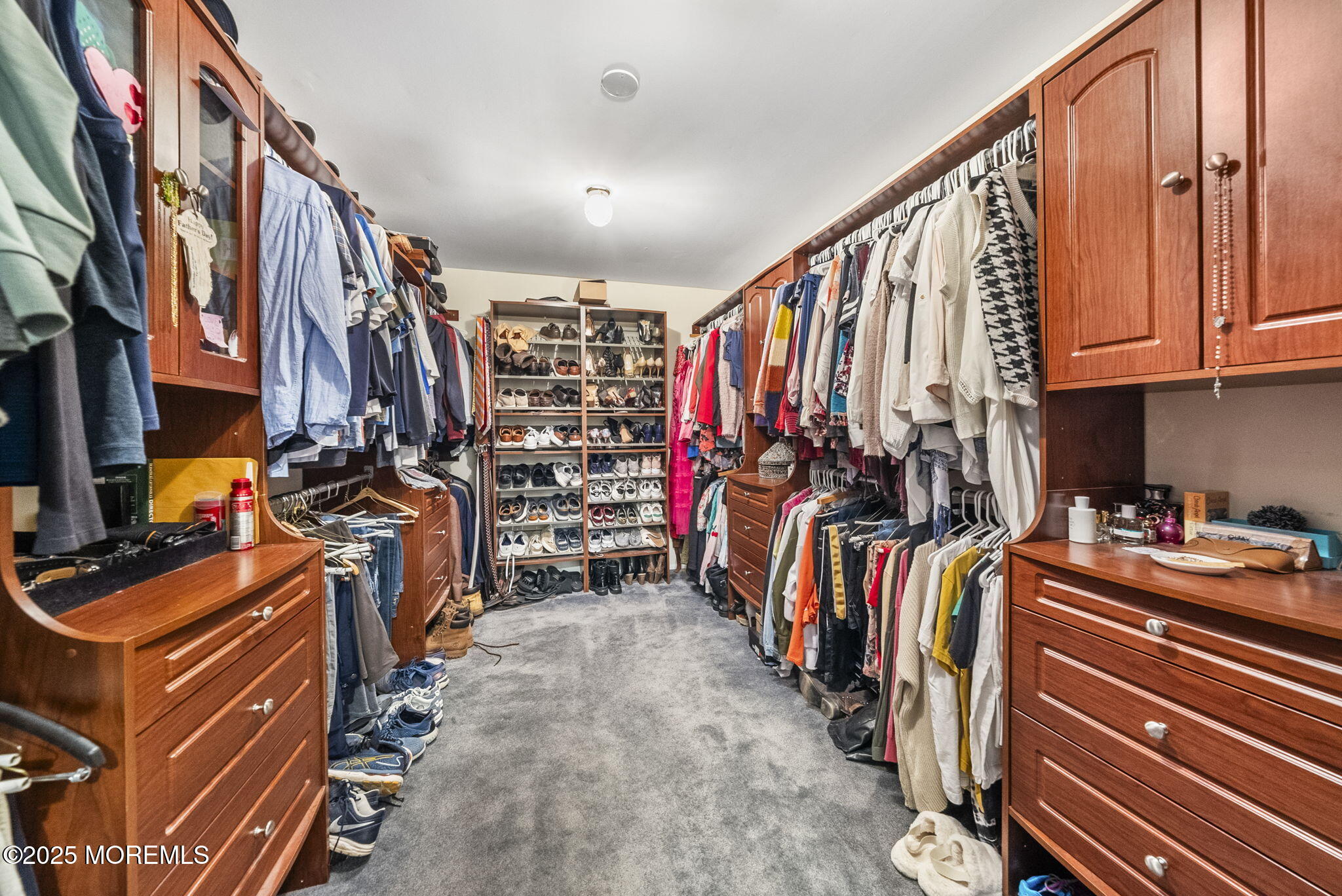 5 Lowery Lane, Marlboro, New Jersey image 36