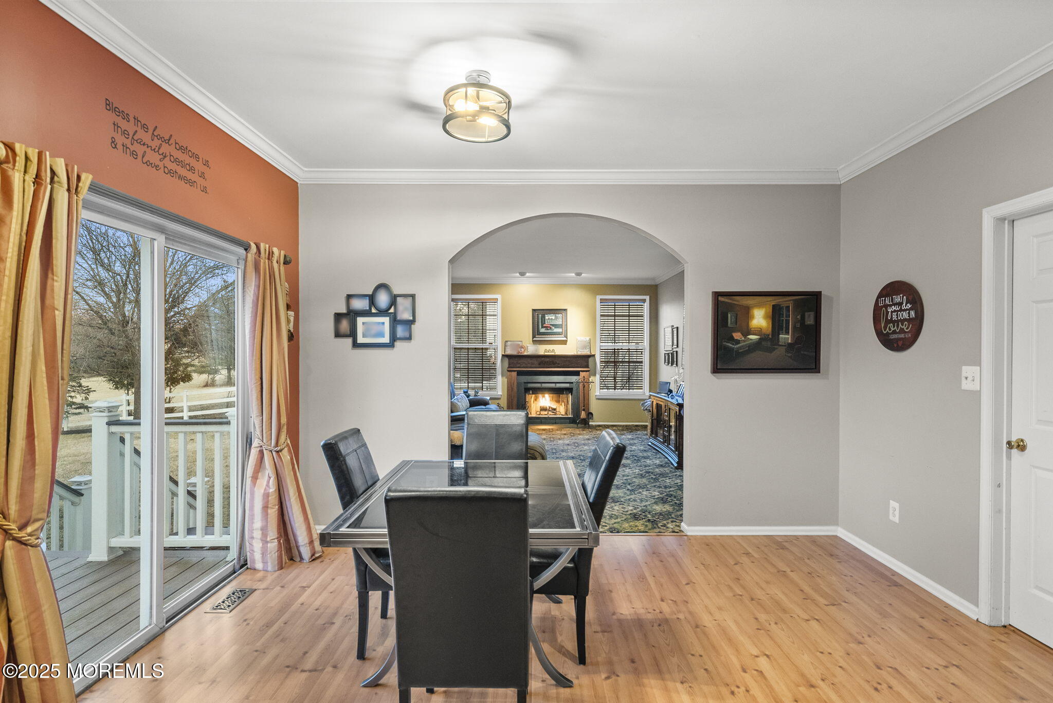 5 Lowery Lane, Marlboro, New Jersey image 25