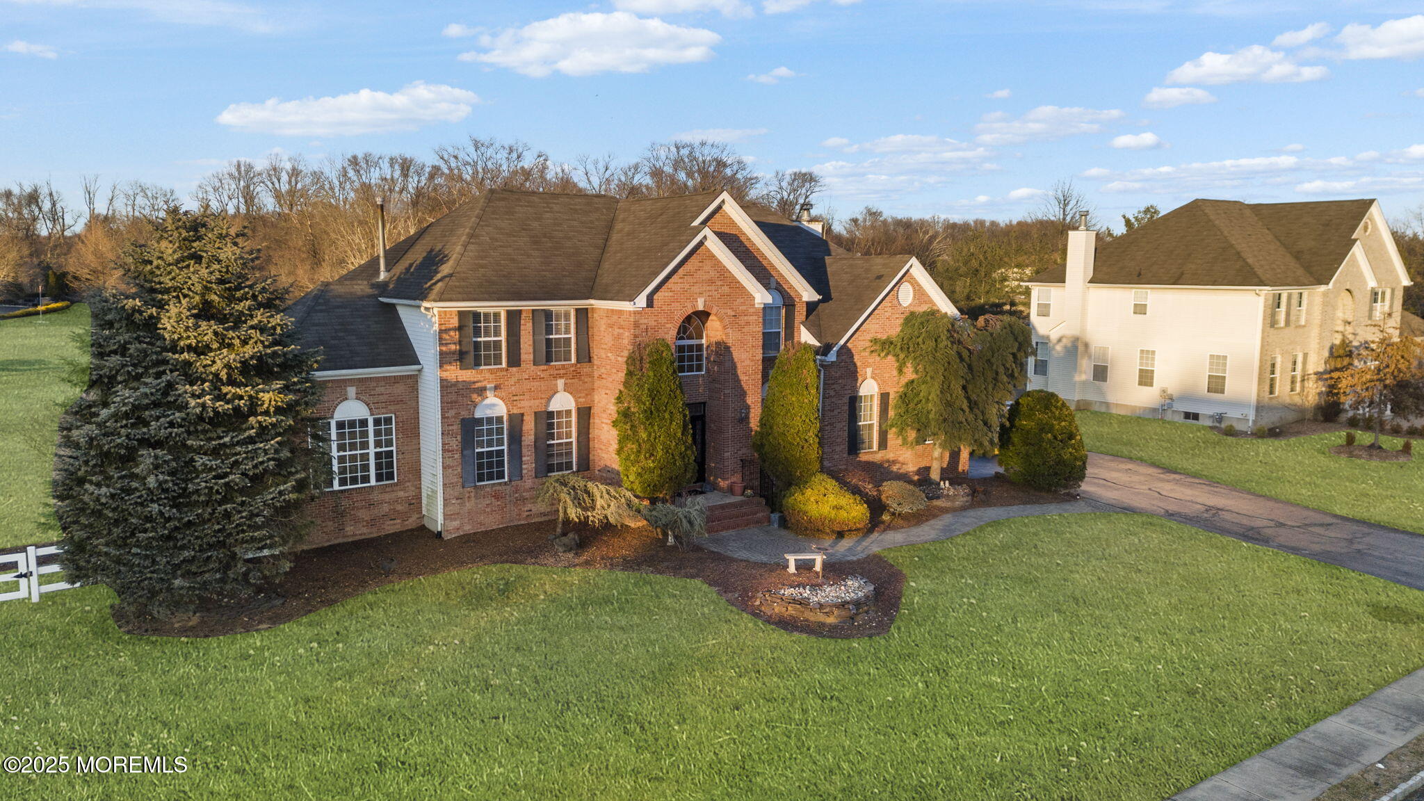 5 Lowery Lane, Marlboro, New Jersey image 3