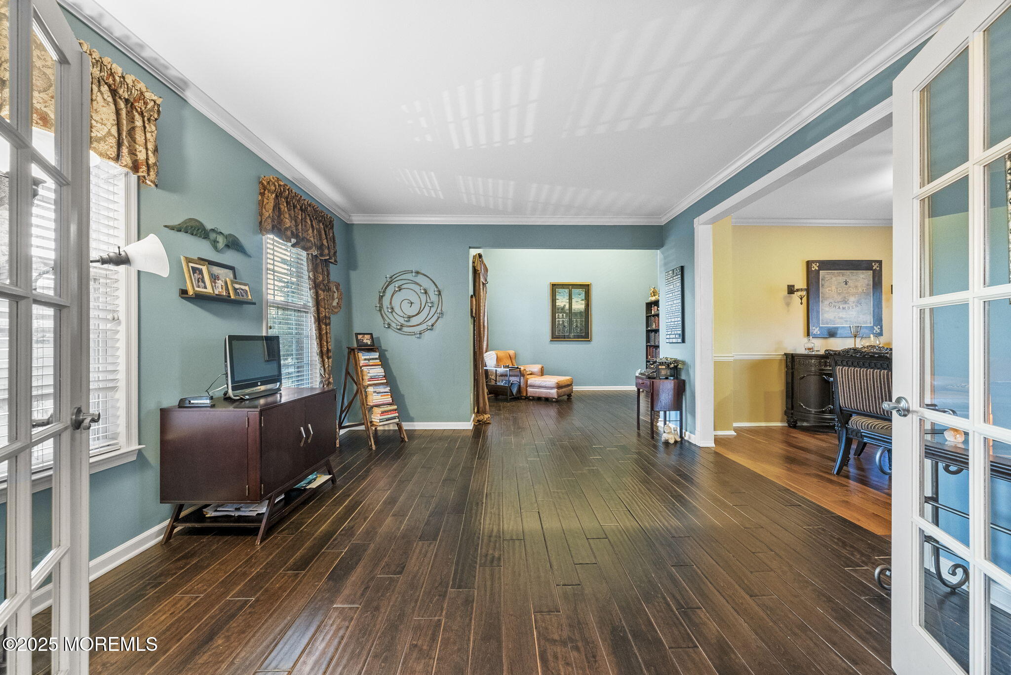 5 Lowery Lane, Marlboro, New Jersey image 14