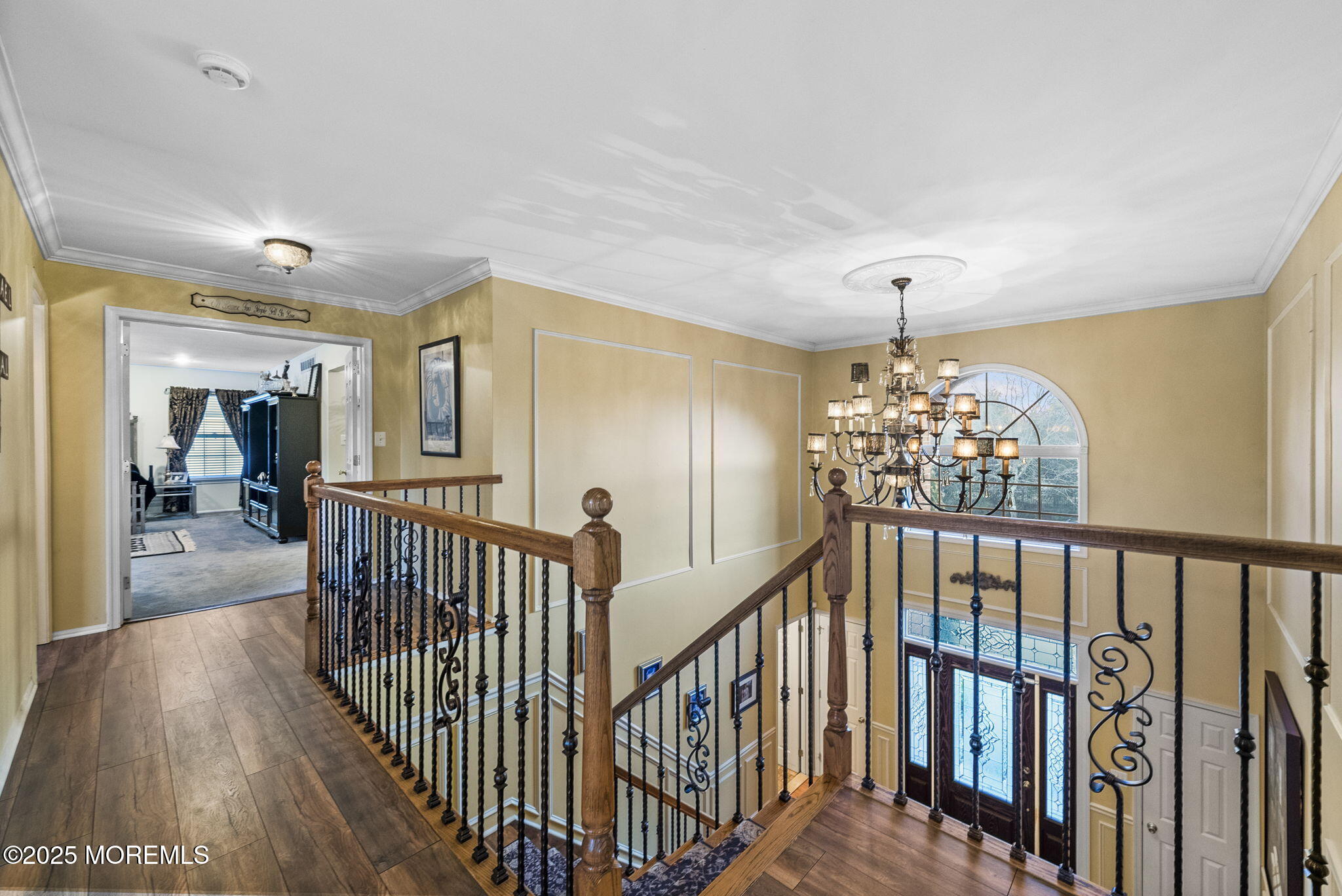 5 Lowery Lane, Marlboro, New Jersey image 32