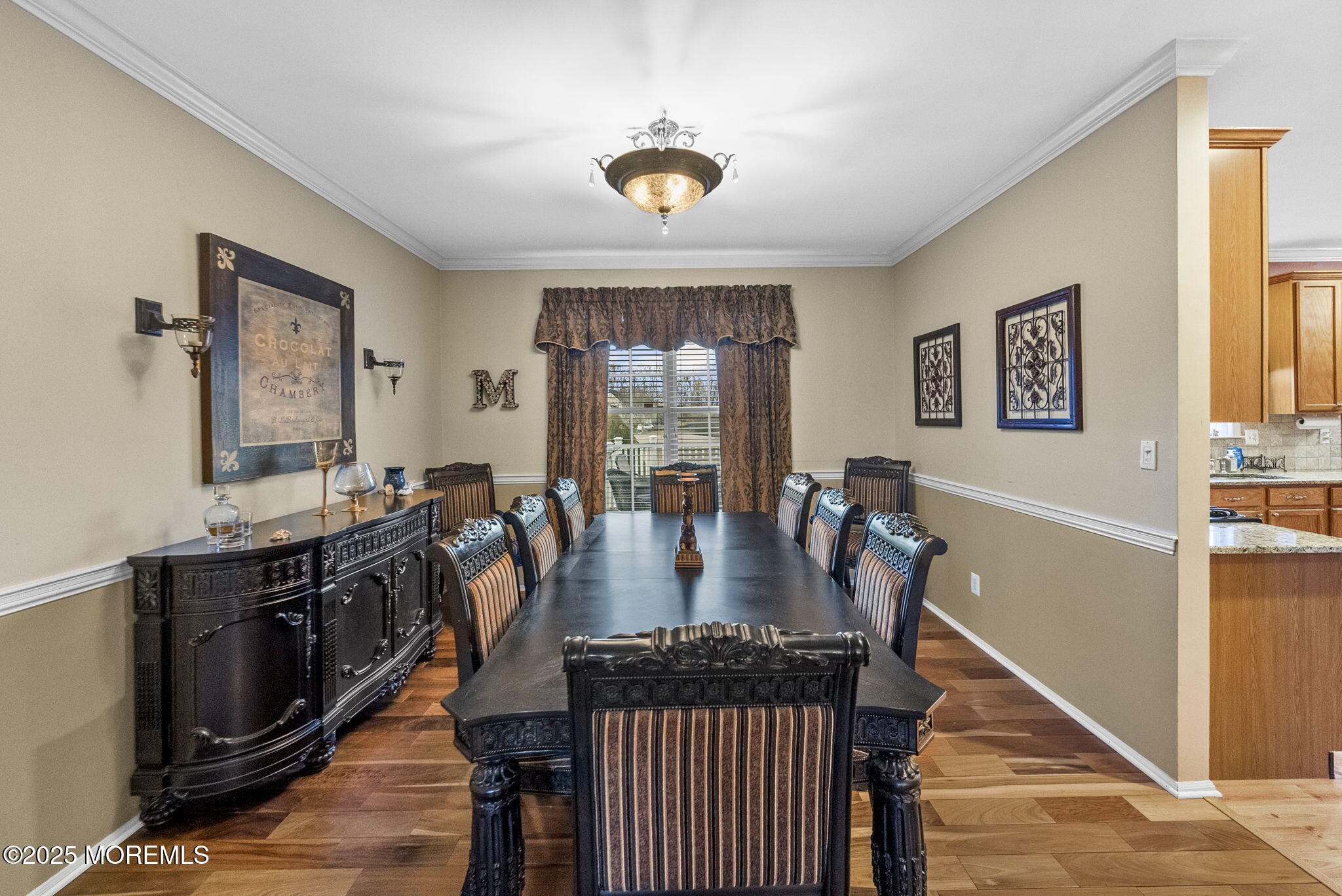 5 Lowery Lane, Marlboro, New Jersey image 26