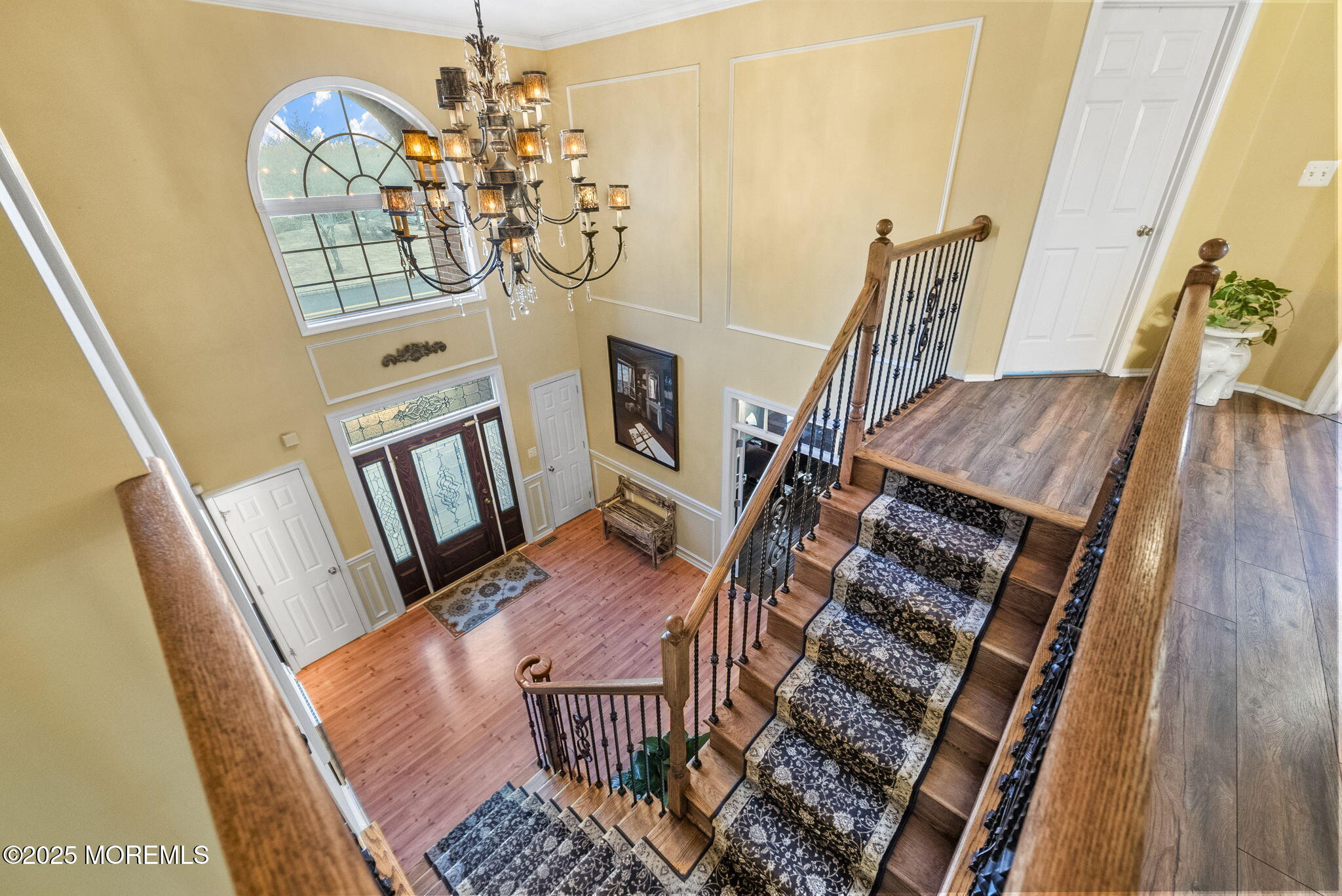 5 Lowery Lane, Marlboro, New Jersey image 12