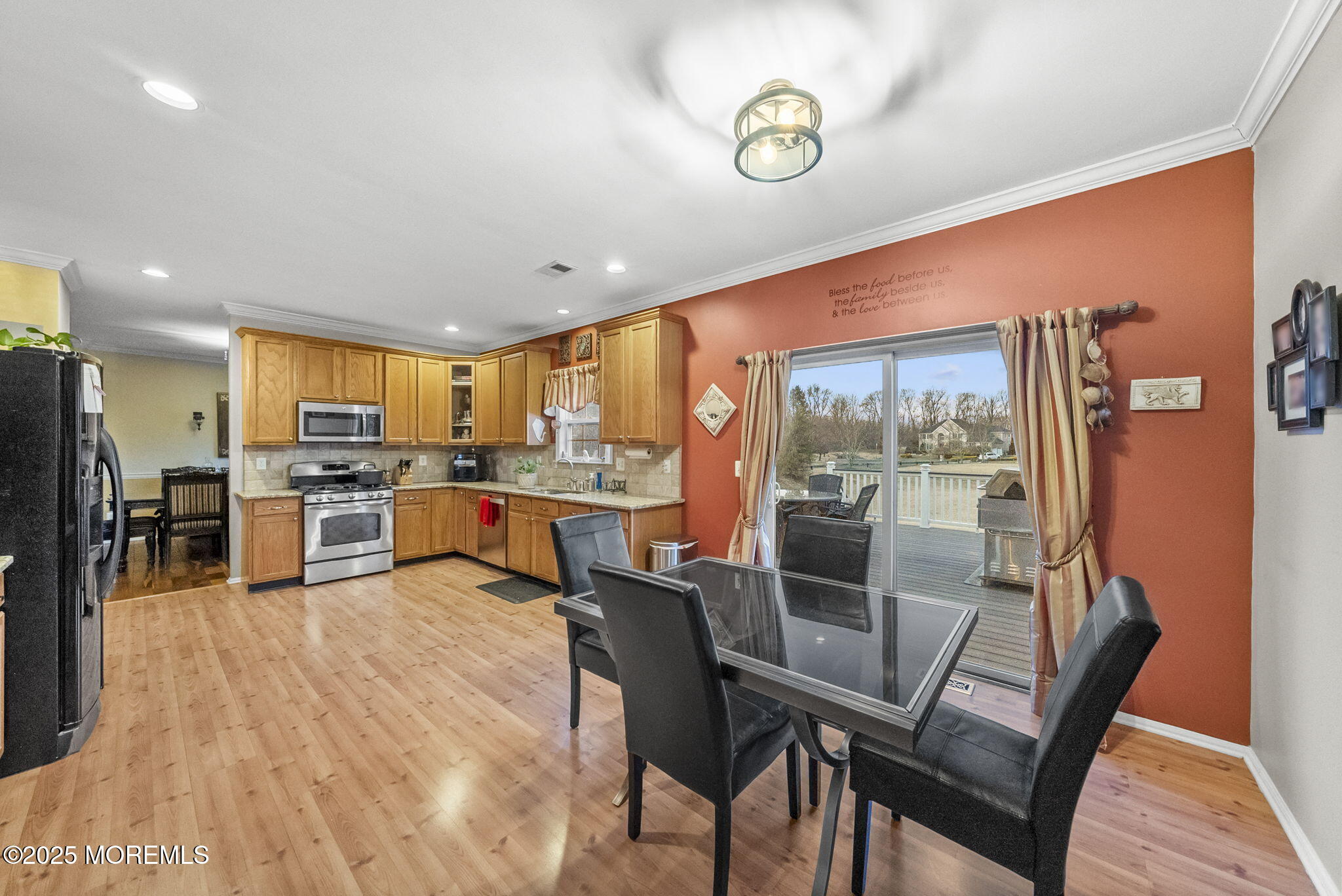 5 Lowery Lane, Marlboro, New Jersey image 21
