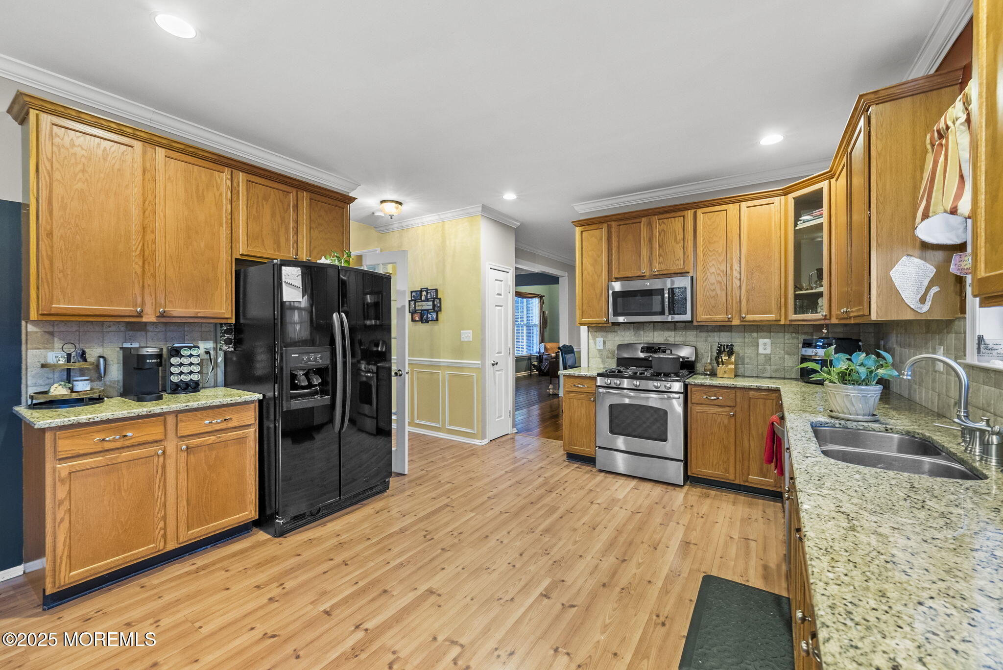 5 Lowery Lane, Marlboro, New Jersey image 19