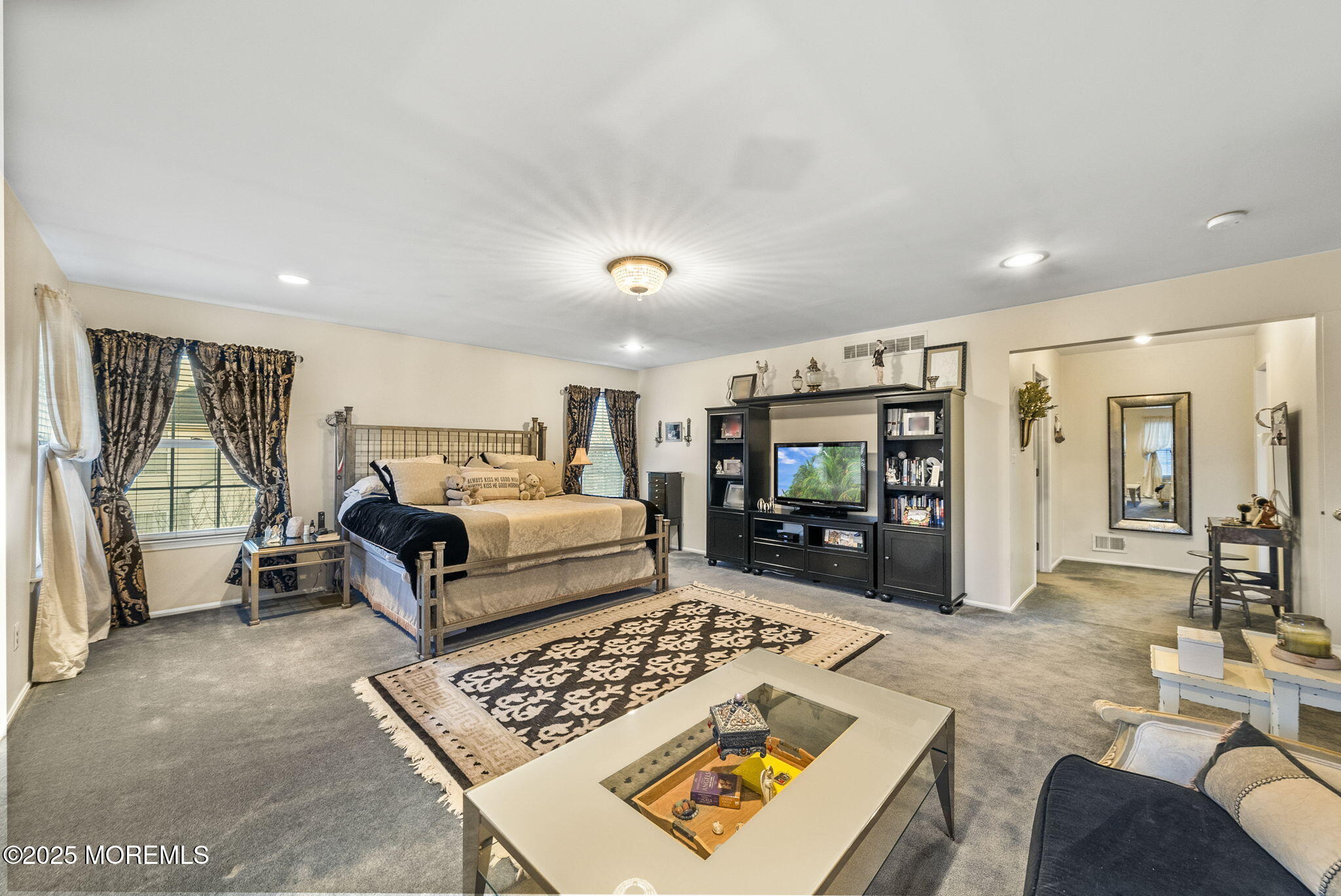5 Lowery Lane, Marlboro, New Jersey image 35