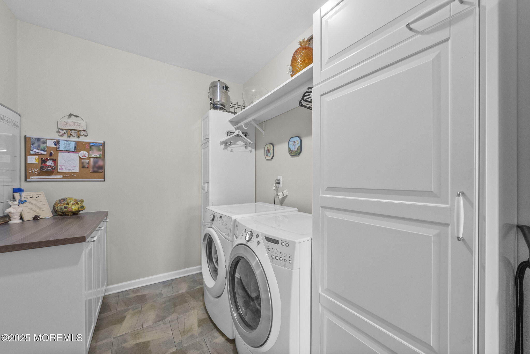 5 Lowery Lane, Marlboro, New Jersey image 23
