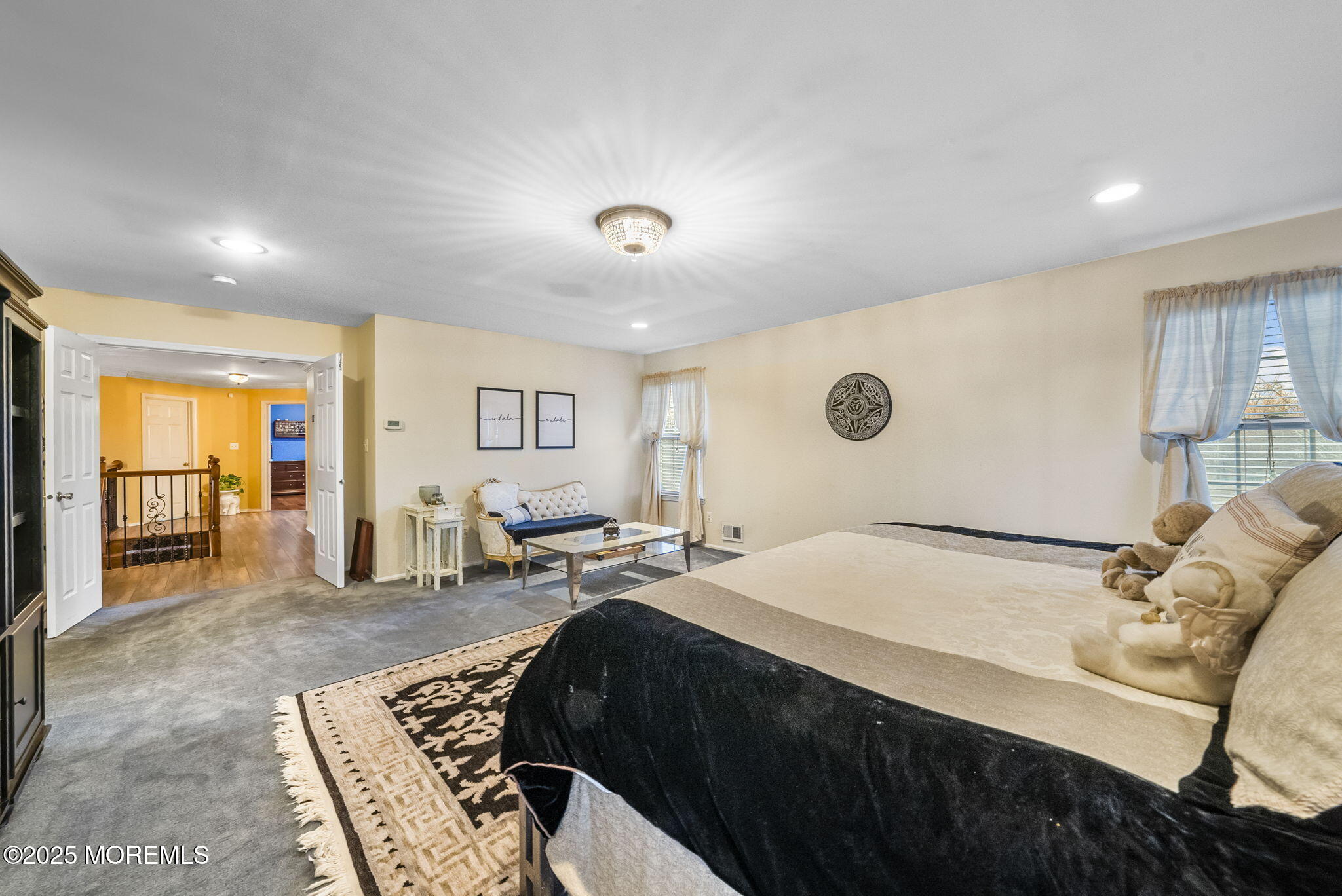 5 Lowery Lane, Marlboro, New Jersey image 34