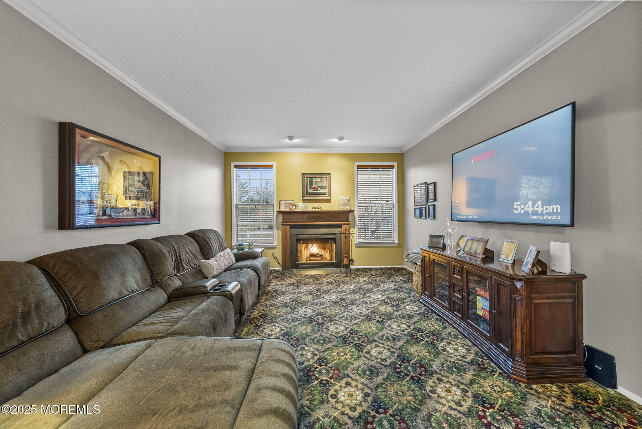 5 Lowery Lane, Marlboro, New Jersey image 29