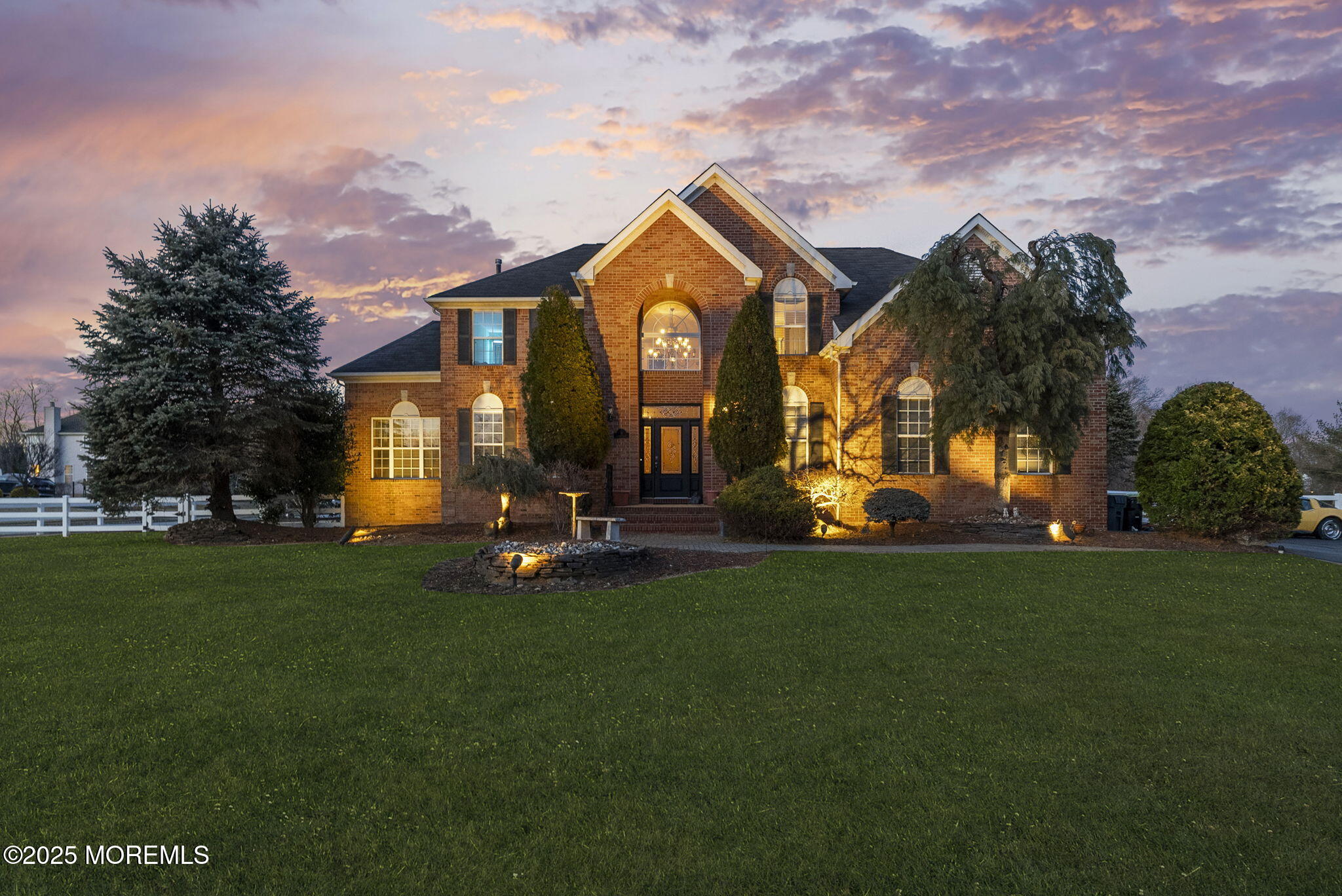 5 Lowery Lane, Marlboro, New Jersey image 1