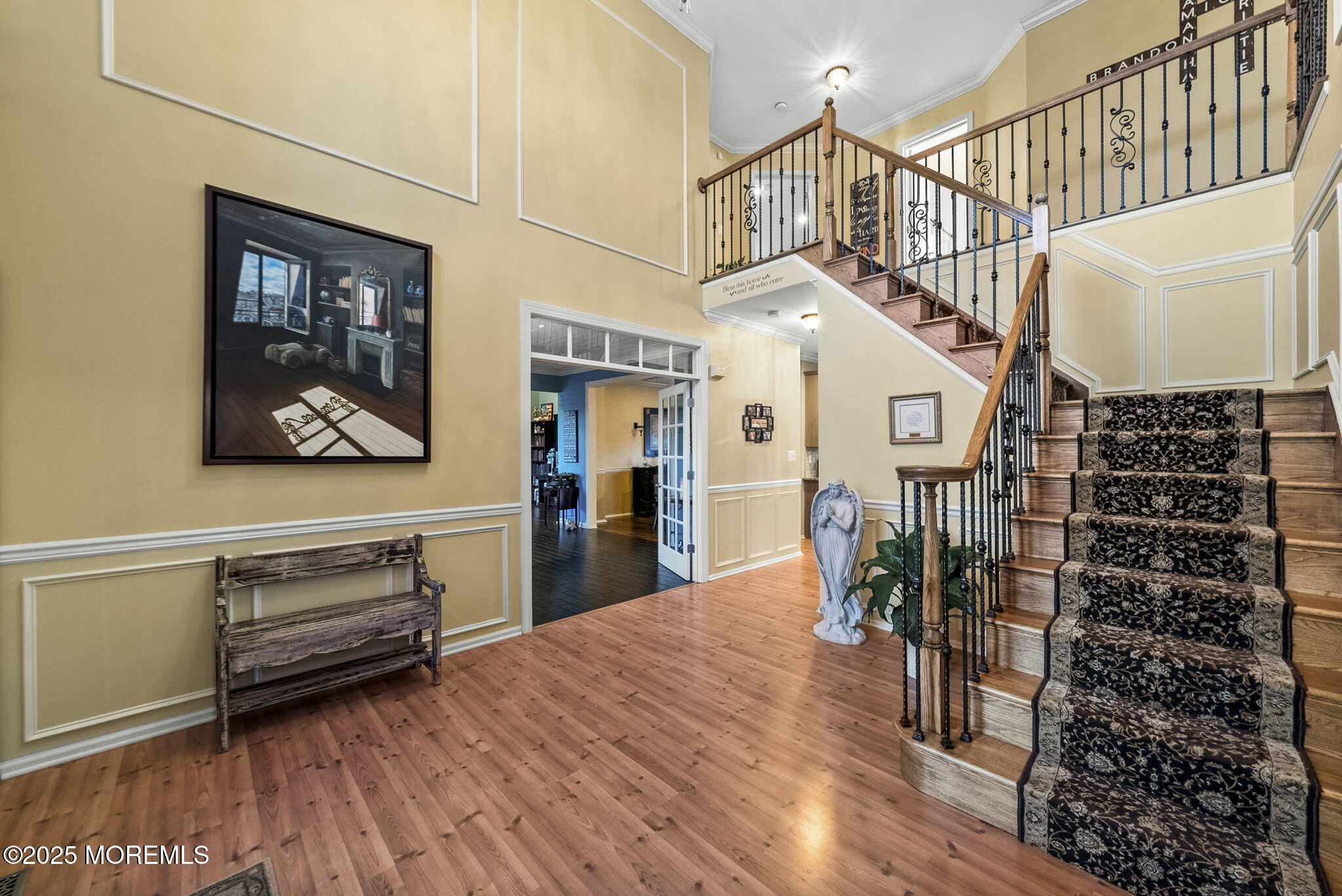 5 Lowery Lane, Marlboro, New Jersey image 10