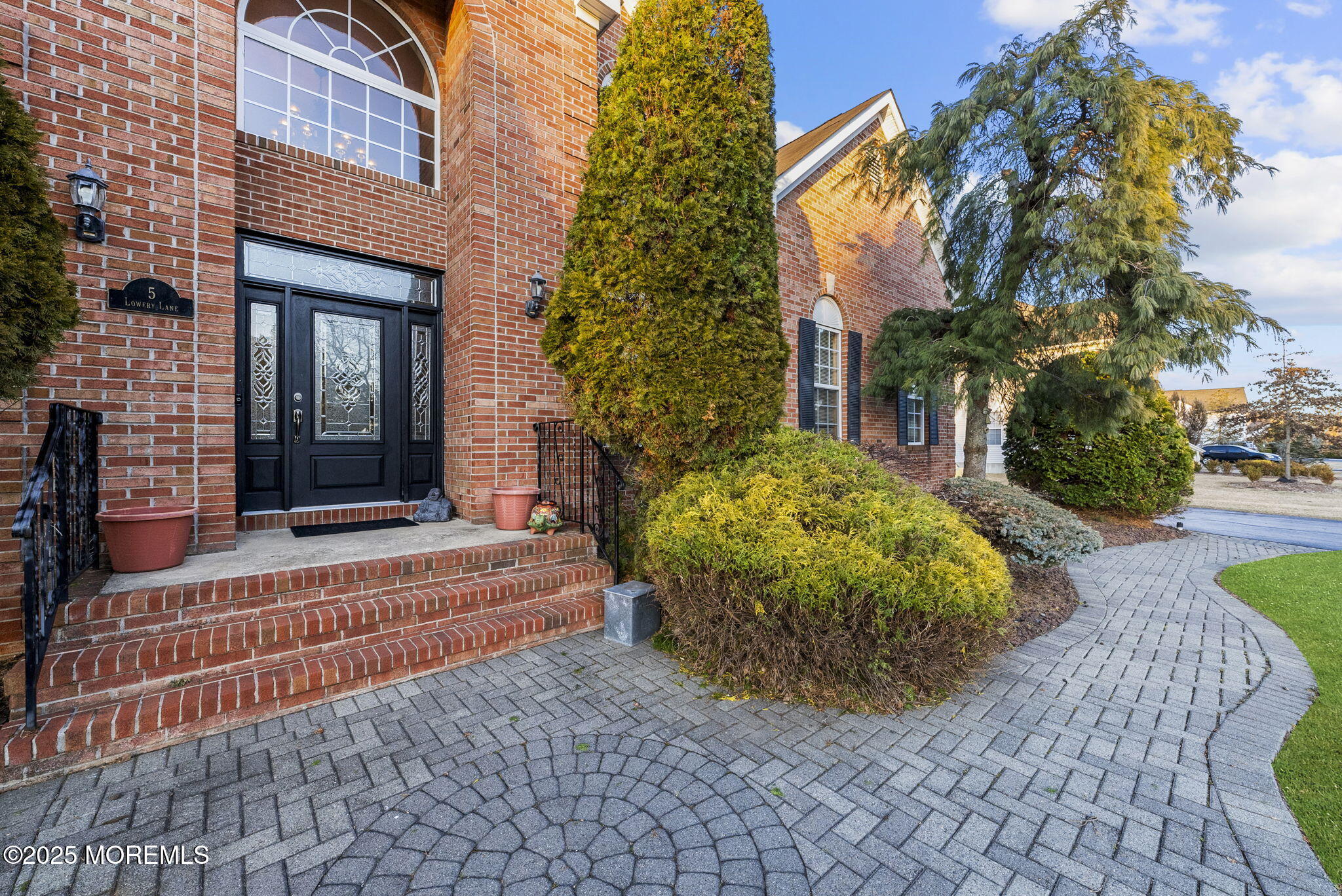 5 Lowery Lane, Marlboro, New Jersey image 7