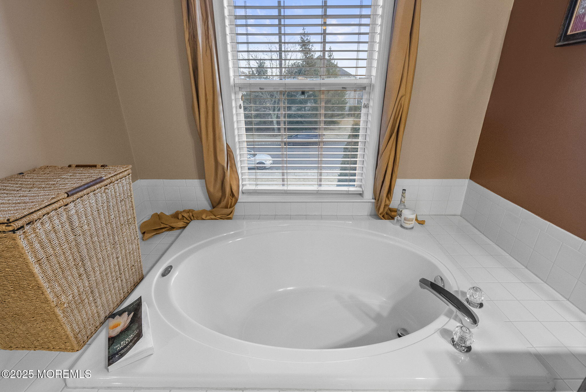 5 Lowery Lane, Marlboro, New Jersey image 39