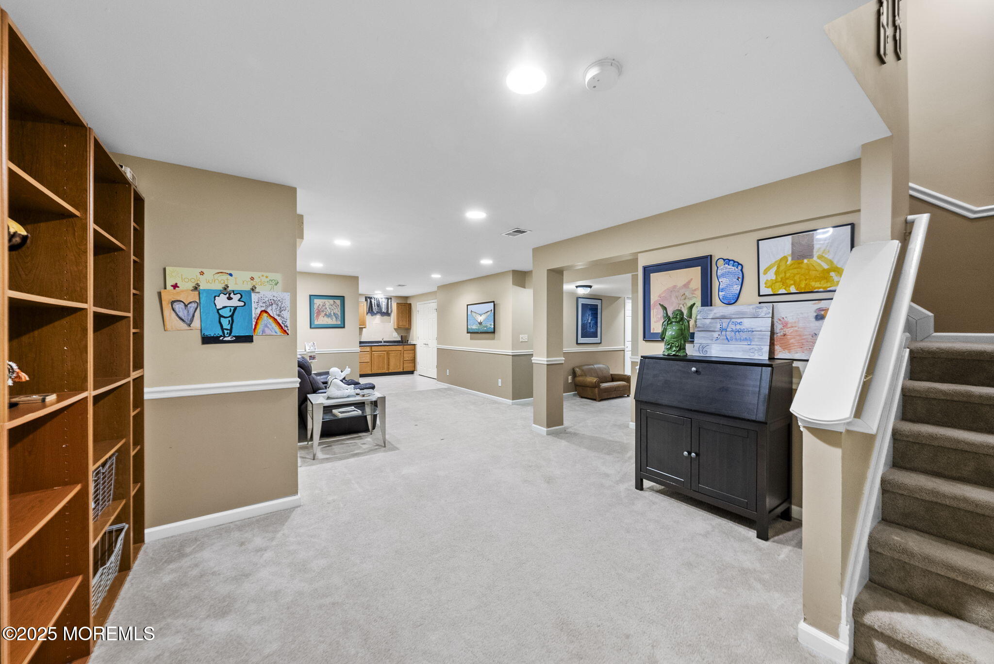 5 Lowery Lane, Marlboro, New Jersey image 48