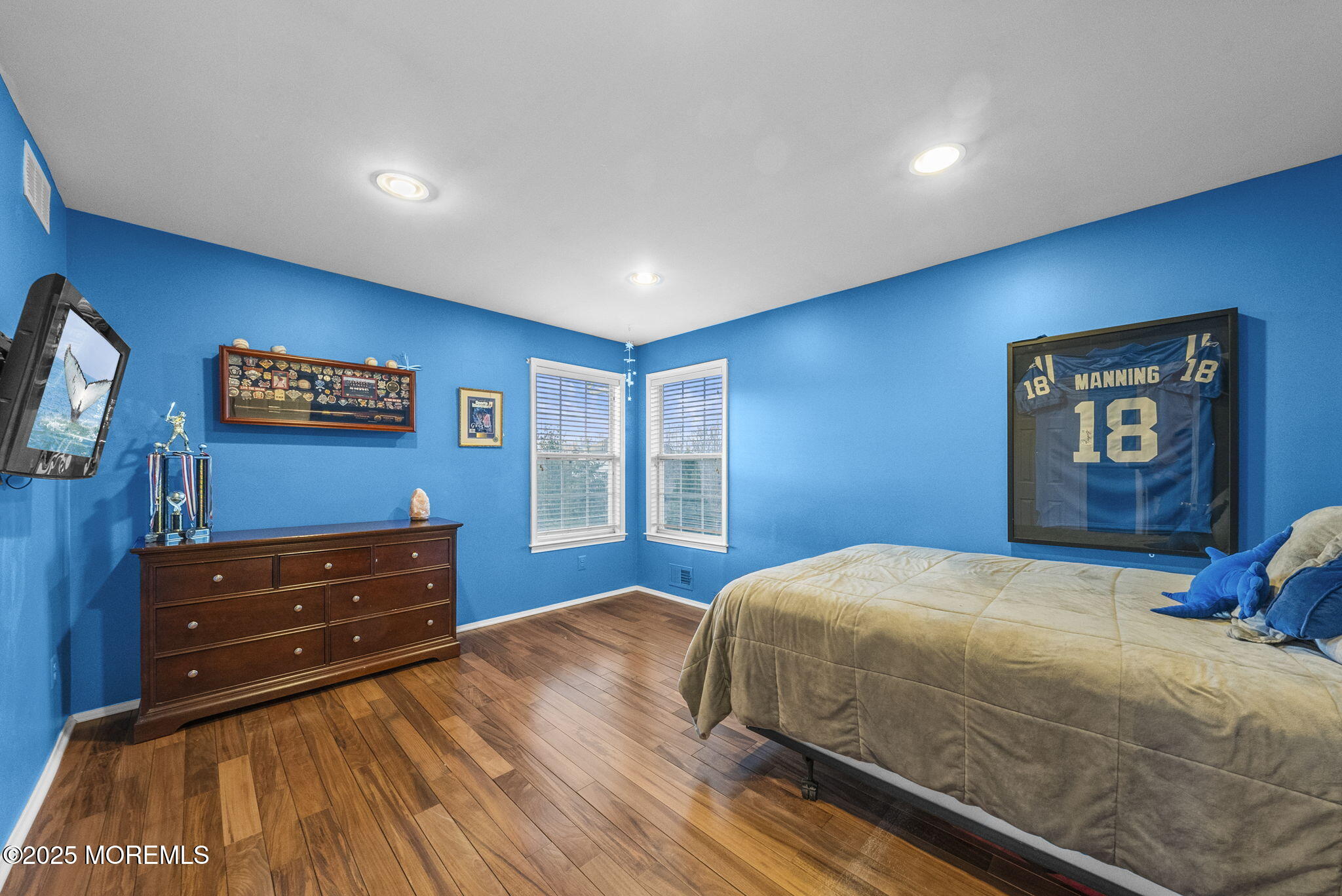 5 Lowery Lane, Marlboro, New Jersey image 42