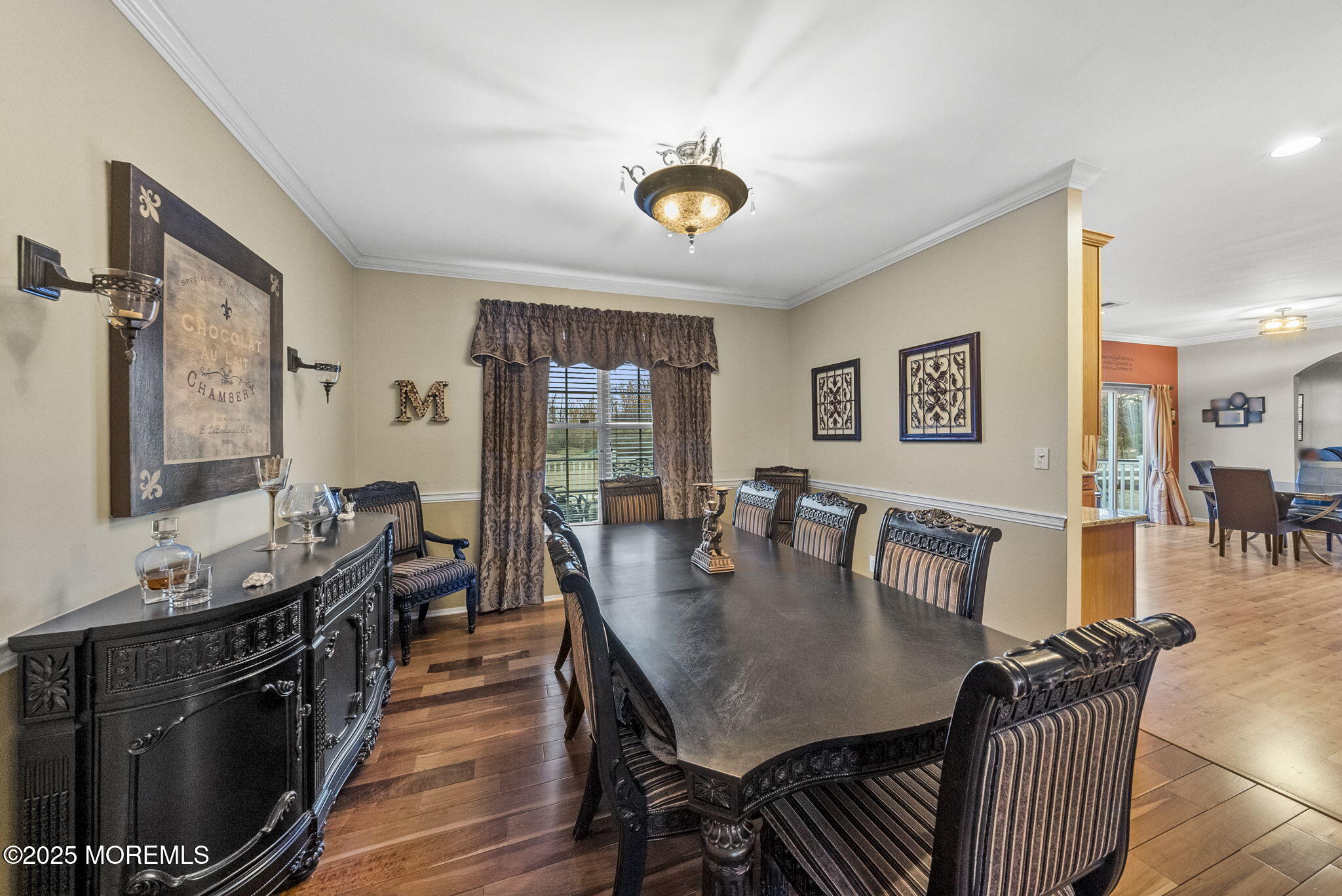 5 Lowery Lane, Marlboro, New Jersey image 24