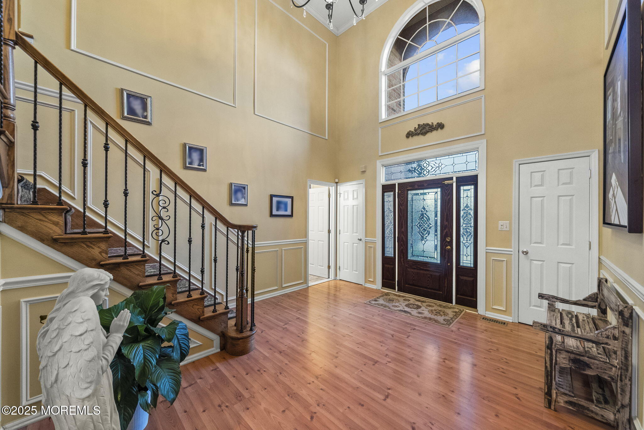 5 Lowery Lane, Marlboro, New Jersey image 11