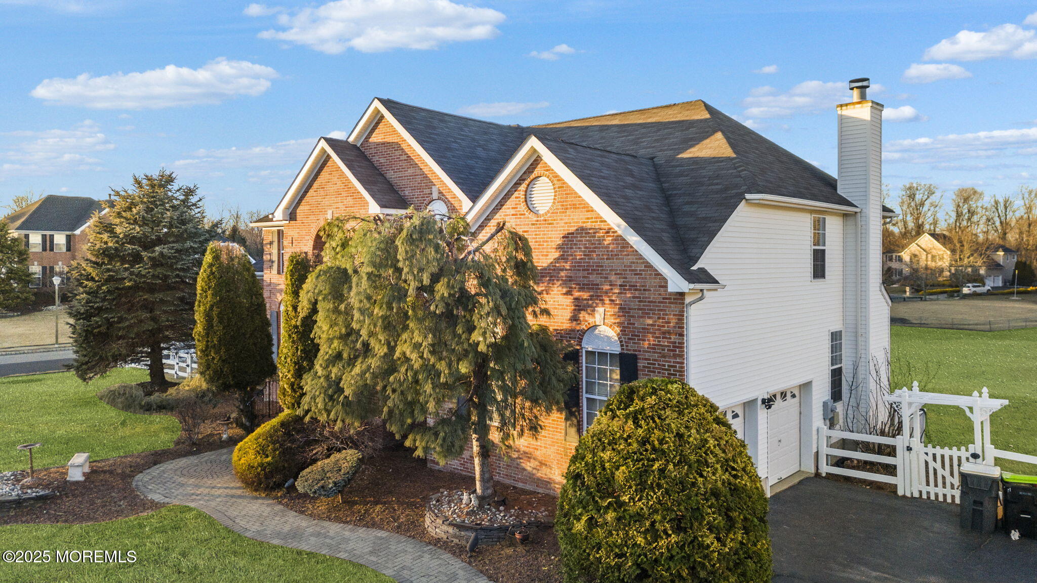 5 Lowery Lane, Marlboro, New Jersey image 4