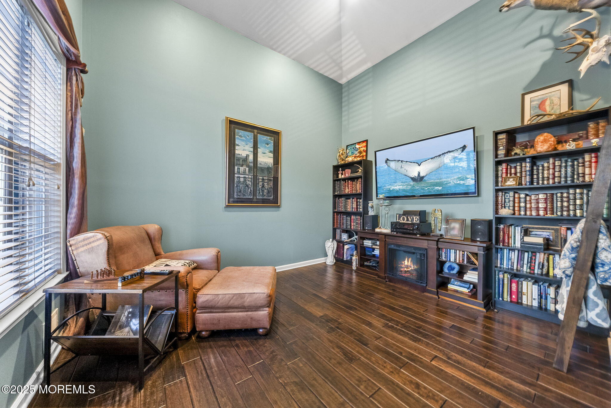 5 Lowery Lane, Marlboro, New Jersey image 16