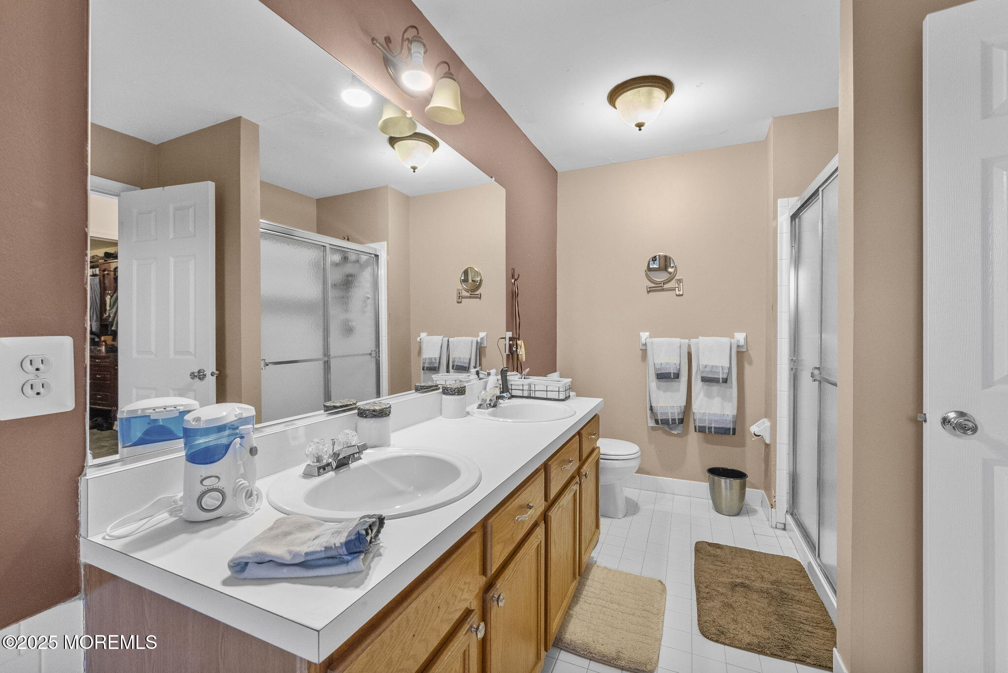 5 Lowery Lane, Marlboro, New Jersey image 37