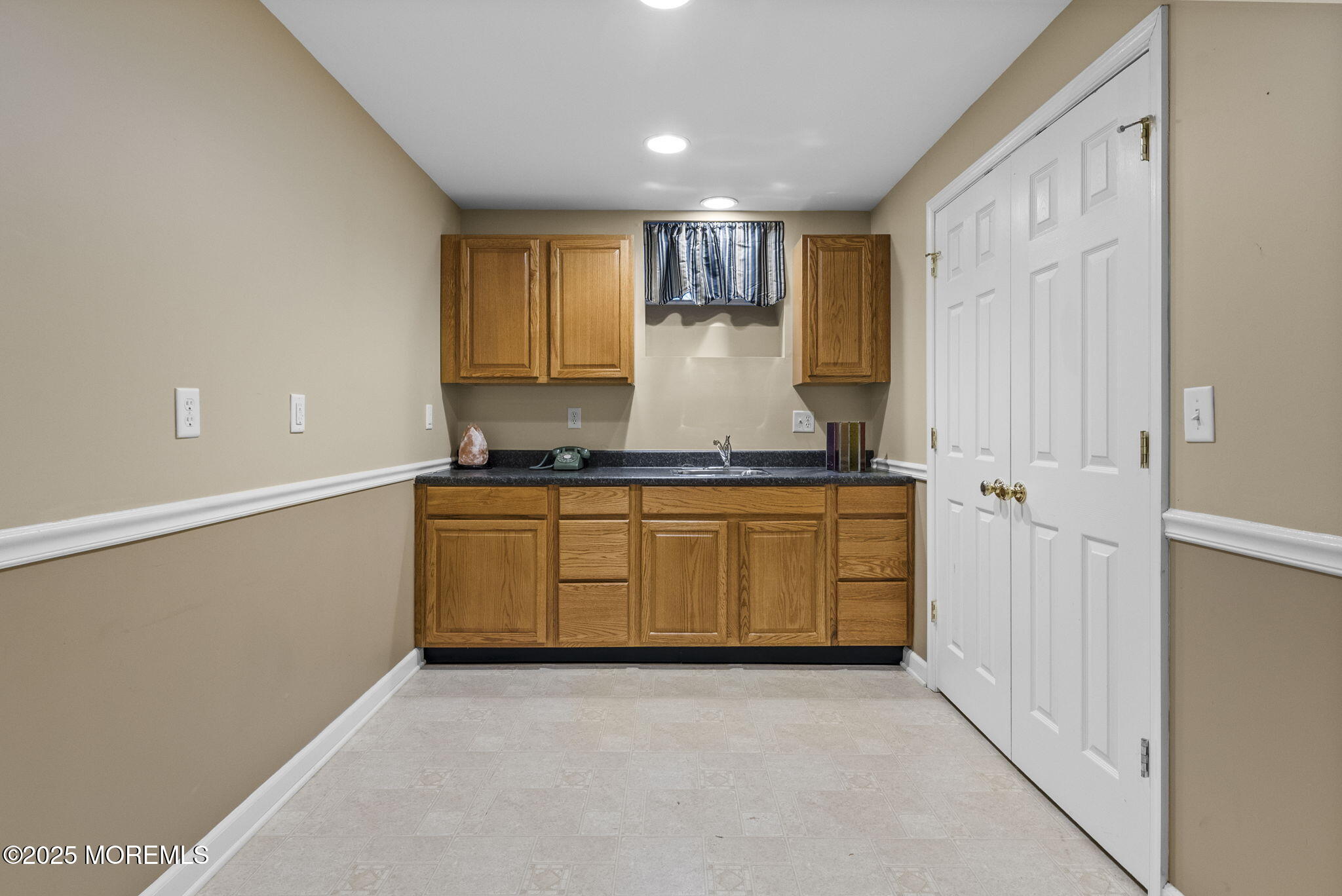 5 Lowery Lane, Marlboro, New Jersey image 50