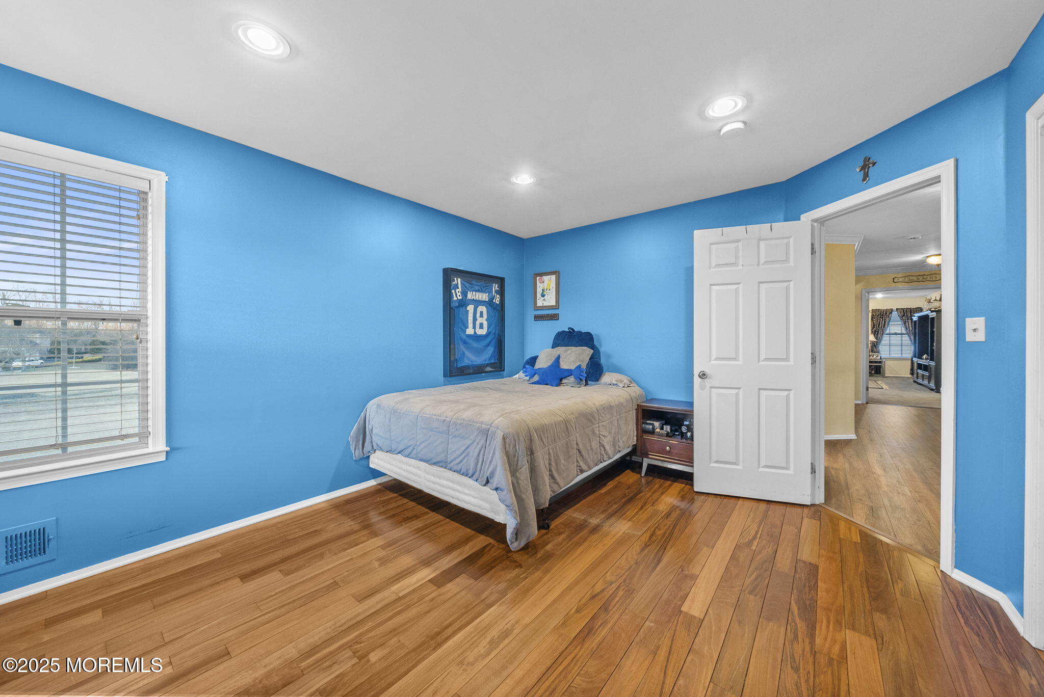 5 Lowery Lane, Marlboro, New Jersey image 41