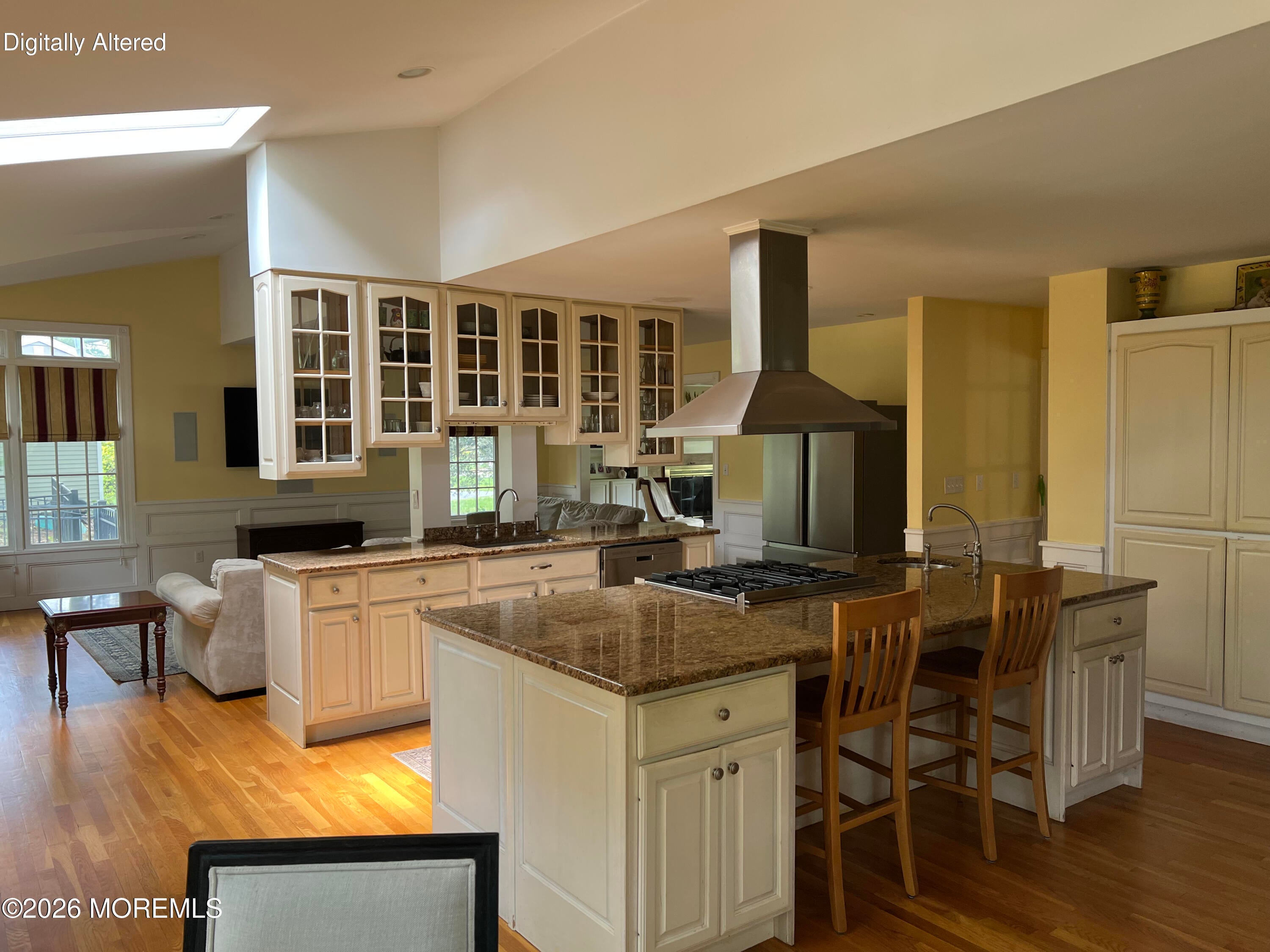 14 Silverbrook Place