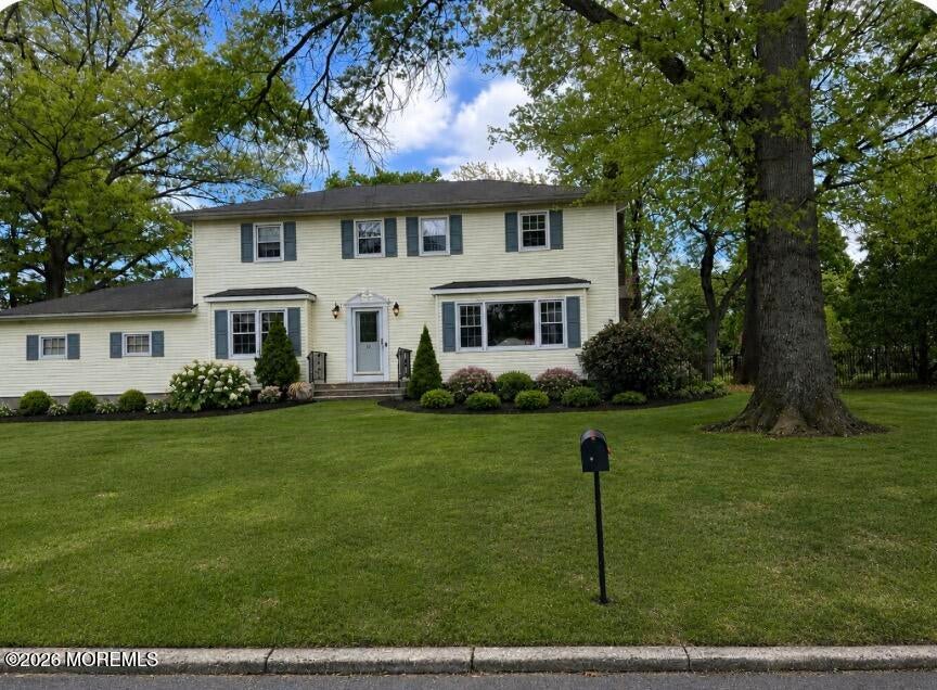 14 Silverbrook Place