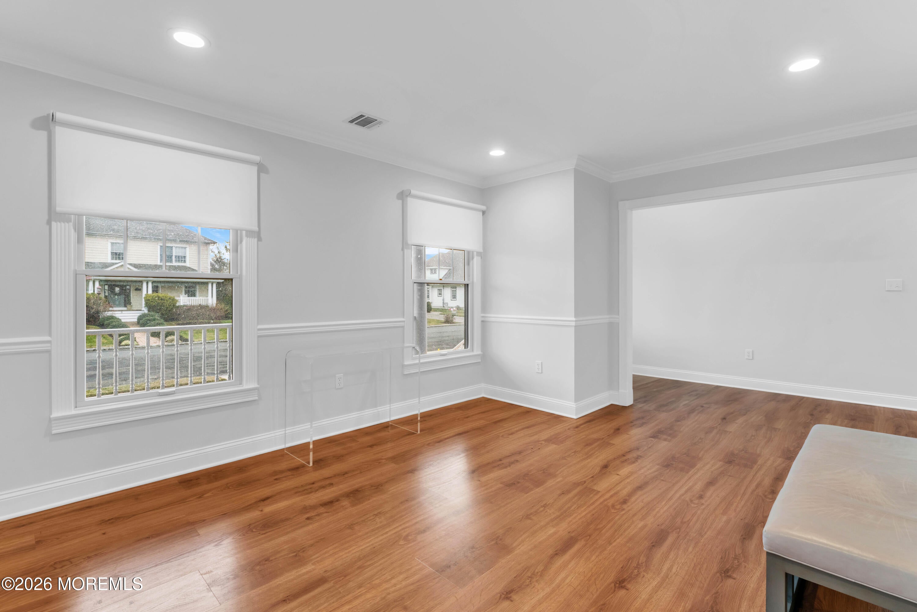 7 Anderson Street