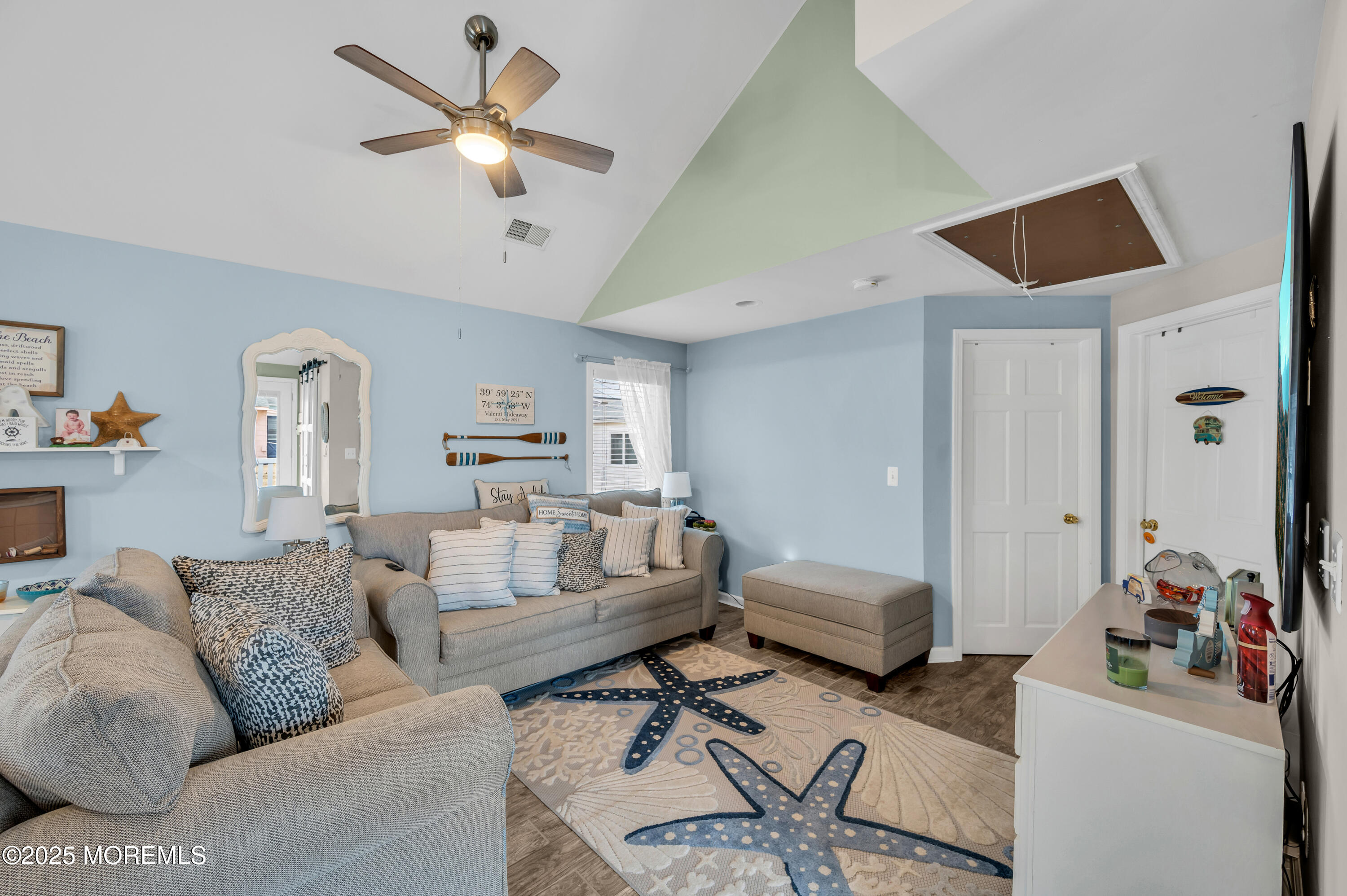 100 W Penguin Way, Lavallette, New Jersey image 4