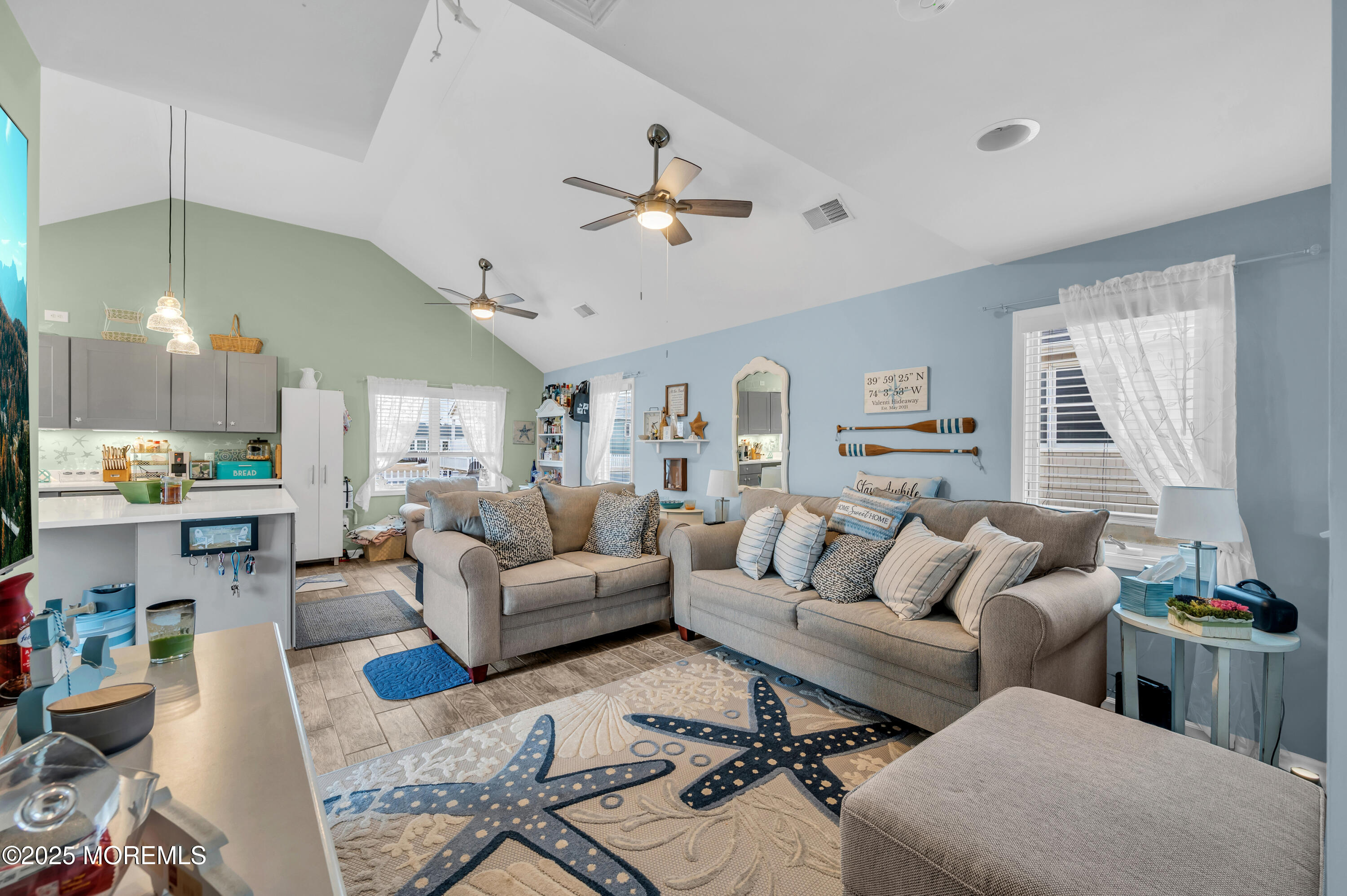100 W Penguin Way, Lavallette, New Jersey image 2
