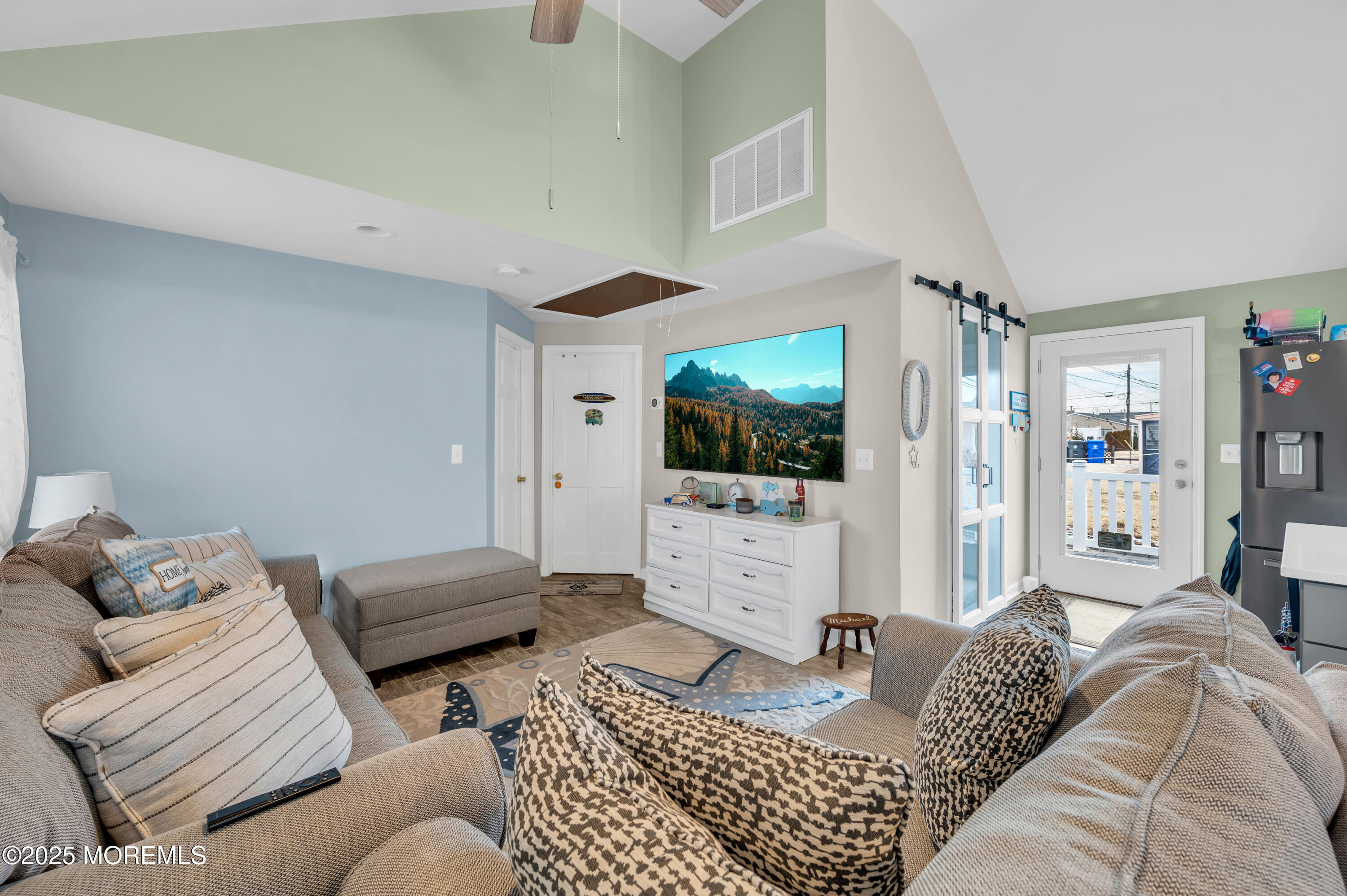 100 W Penguin Way, Lavallette, New Jersey image 3