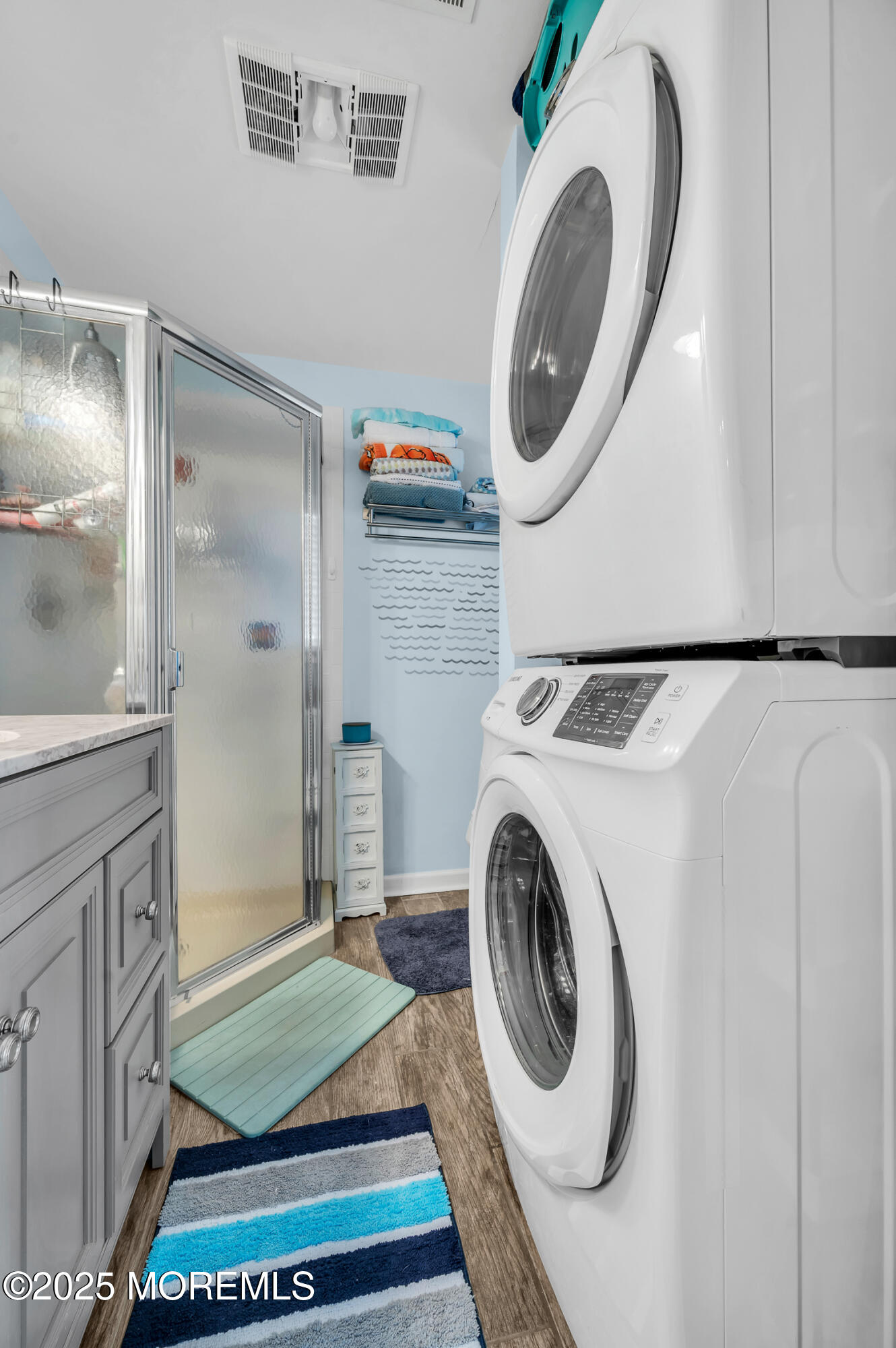 100 W Penguin Way, Lavallette, New Jersey image 14