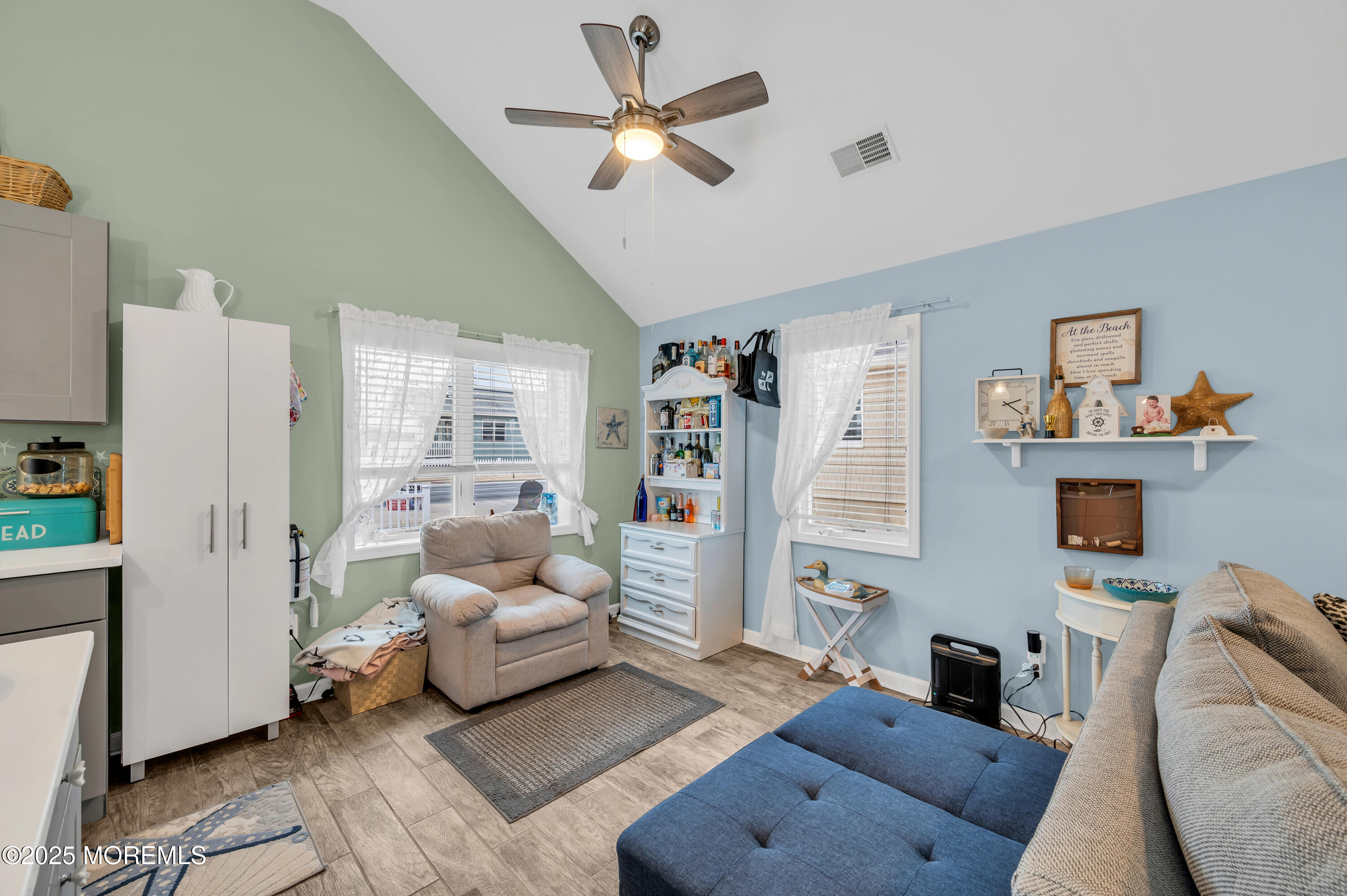 100 W Penguin Way, Lavallette, New Jersey image 10
