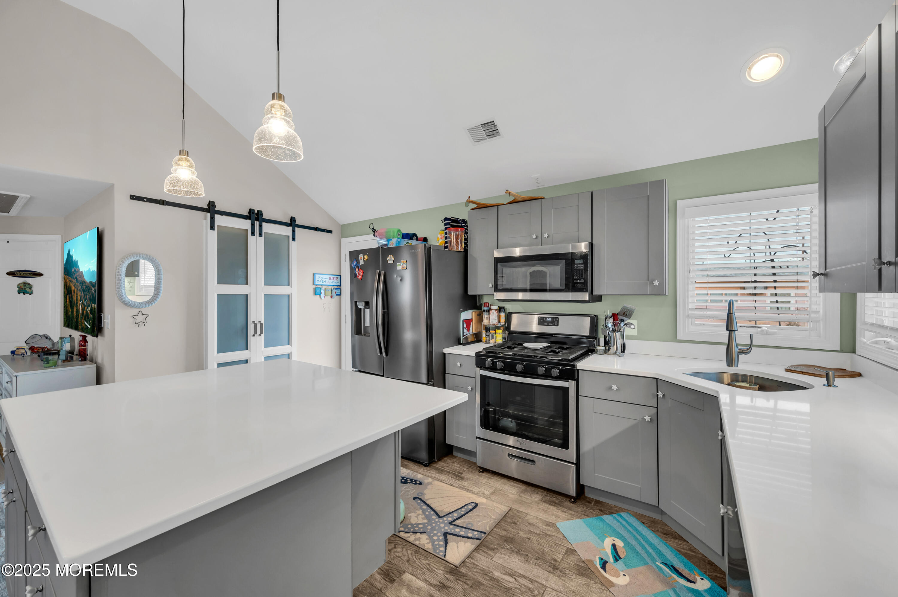 100 W Penguin Way, Lavallette, New Jersey image 6