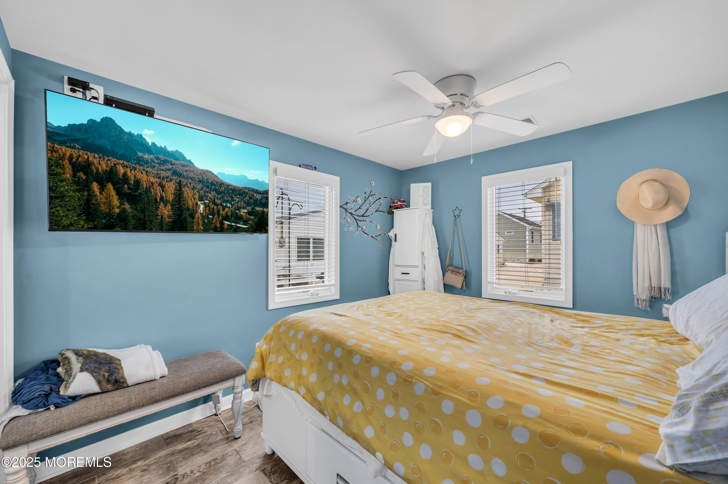 100 W Penguin Way, Lavallette, New Jersey image 12