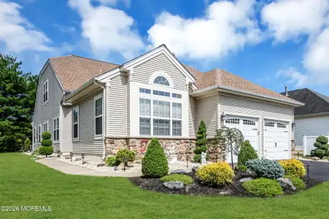 9 Ignatius Drive, Manchester, NJ 08759 - #: 22617089