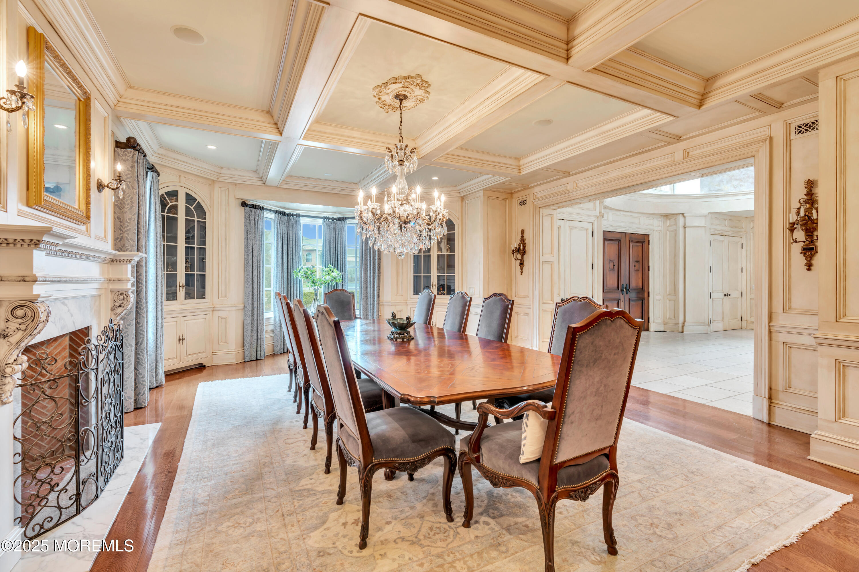 11 Bordens Brook Way, Holmdel, New Jersey image 32