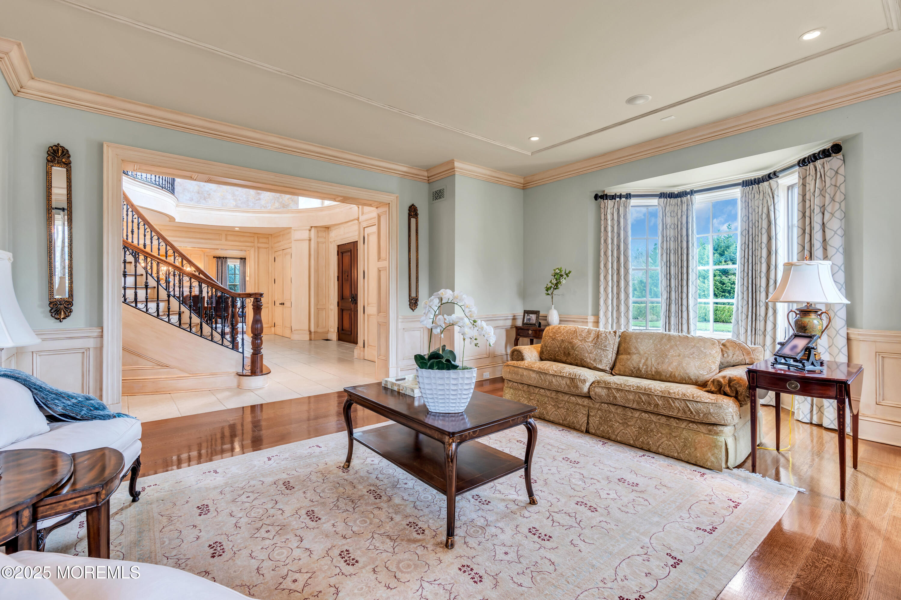 11 Bordens Brook Way, Holmdel, New Jersey image 11