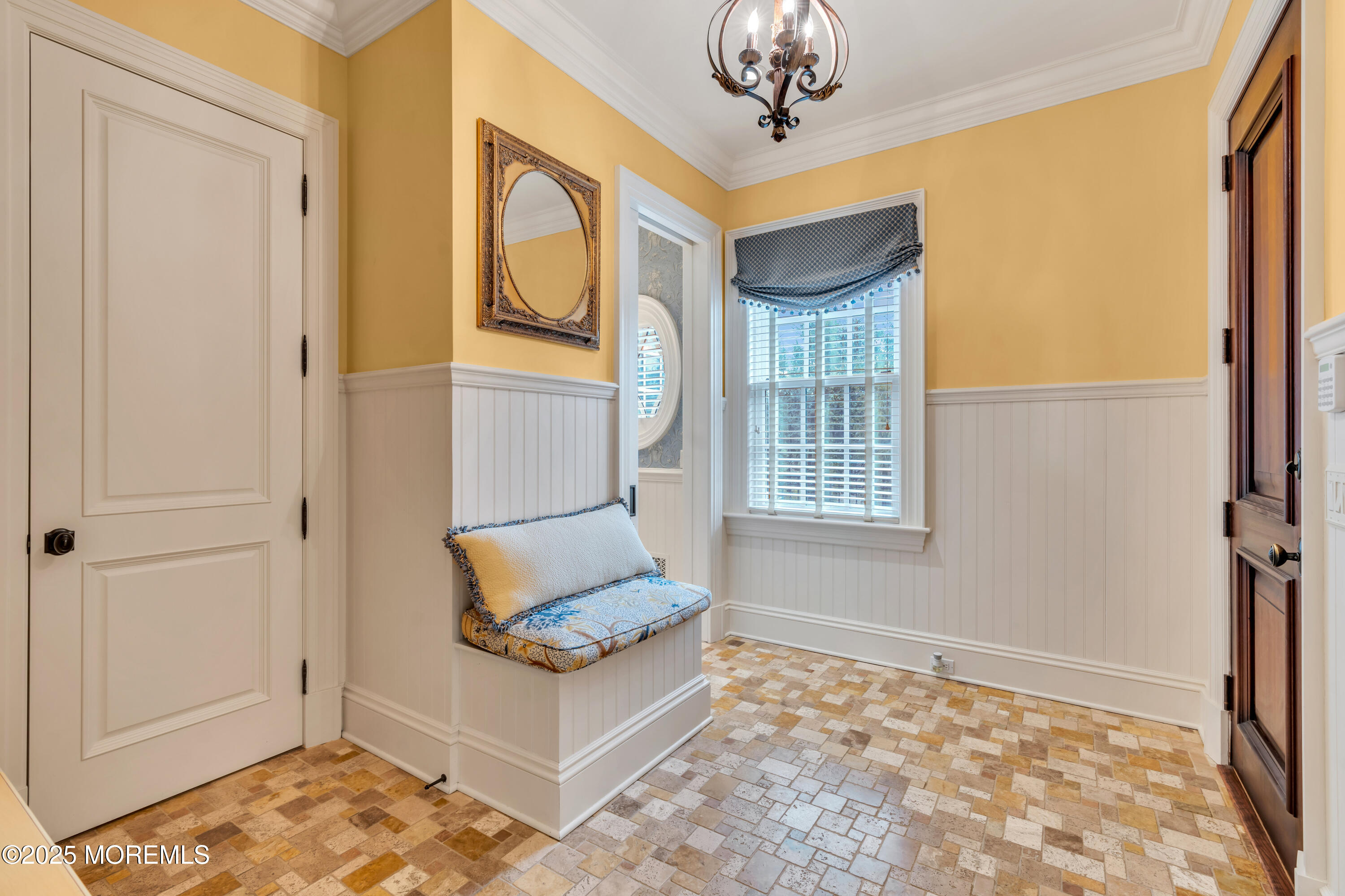 11 Bordens Brook Way, Holmdel, New Jersey image 38